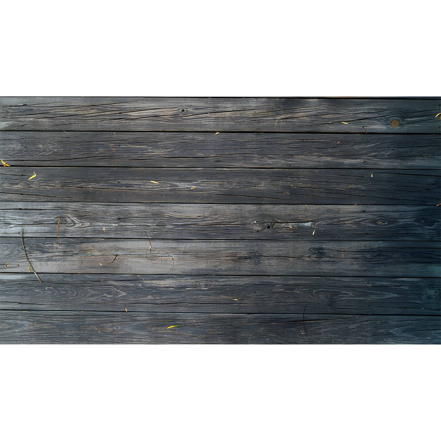 Imported image d86d98be4d42 3355032.jpg