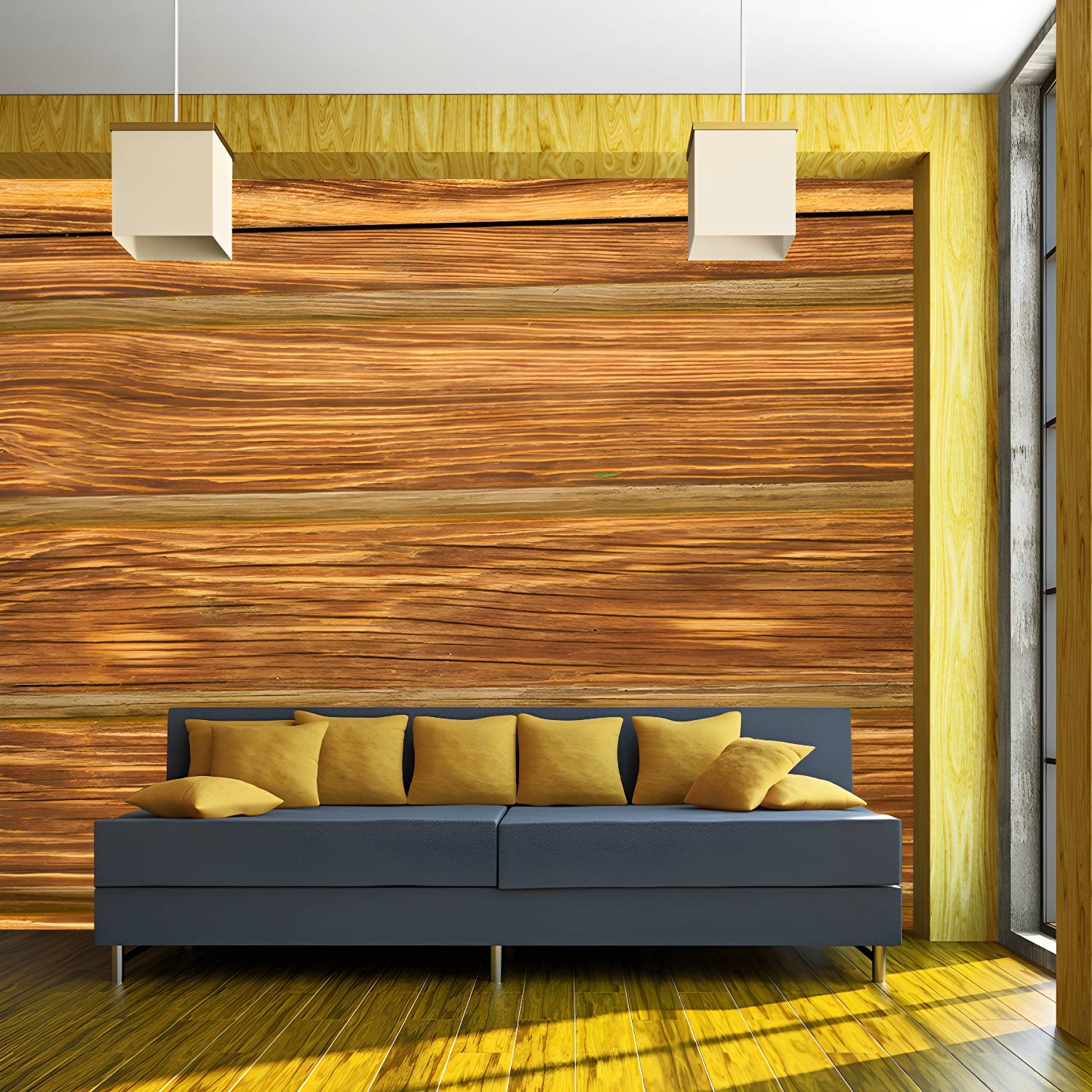 Imported image c3be6f7b100e 3355044.jpg