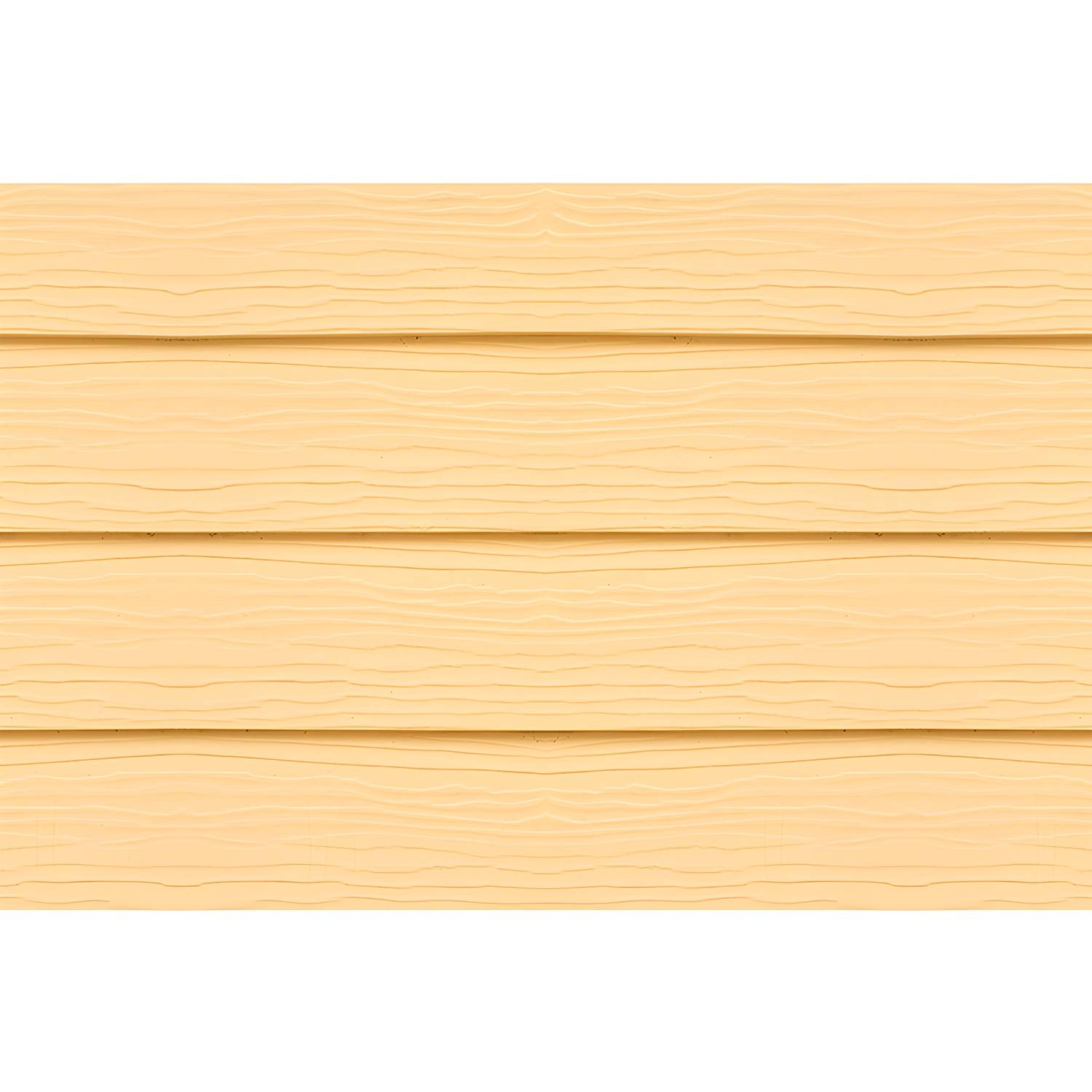 Imported image ad369d9289ba 3355050.jpg