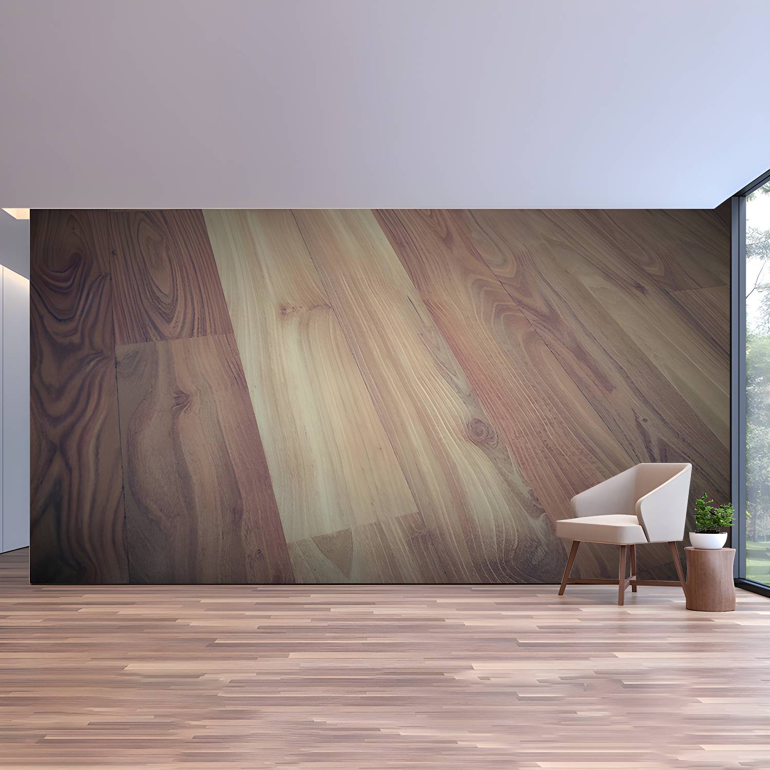 Imported image df2640491542 3355057.jpg
