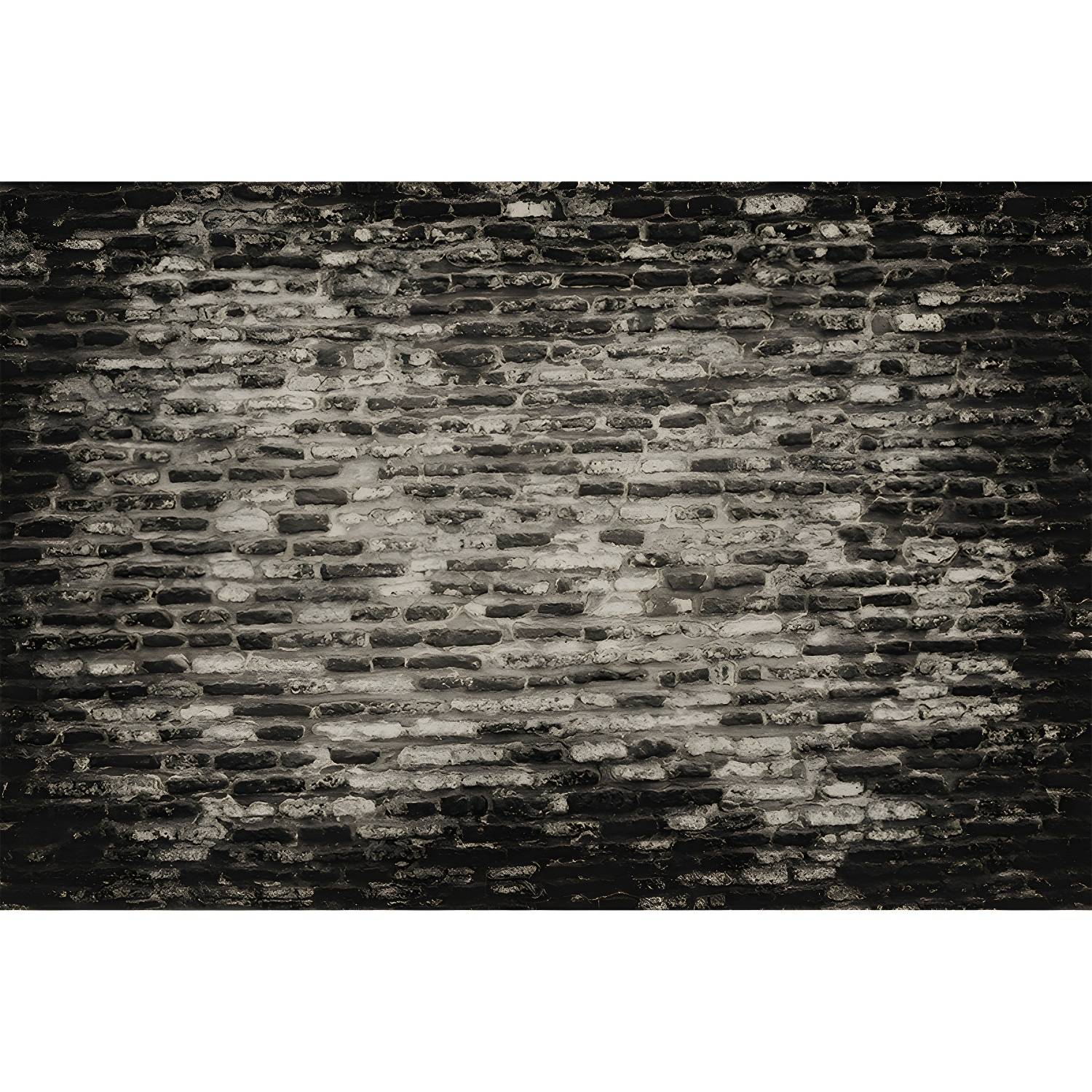 Imported image a858b6934c6f 3355078.jpg