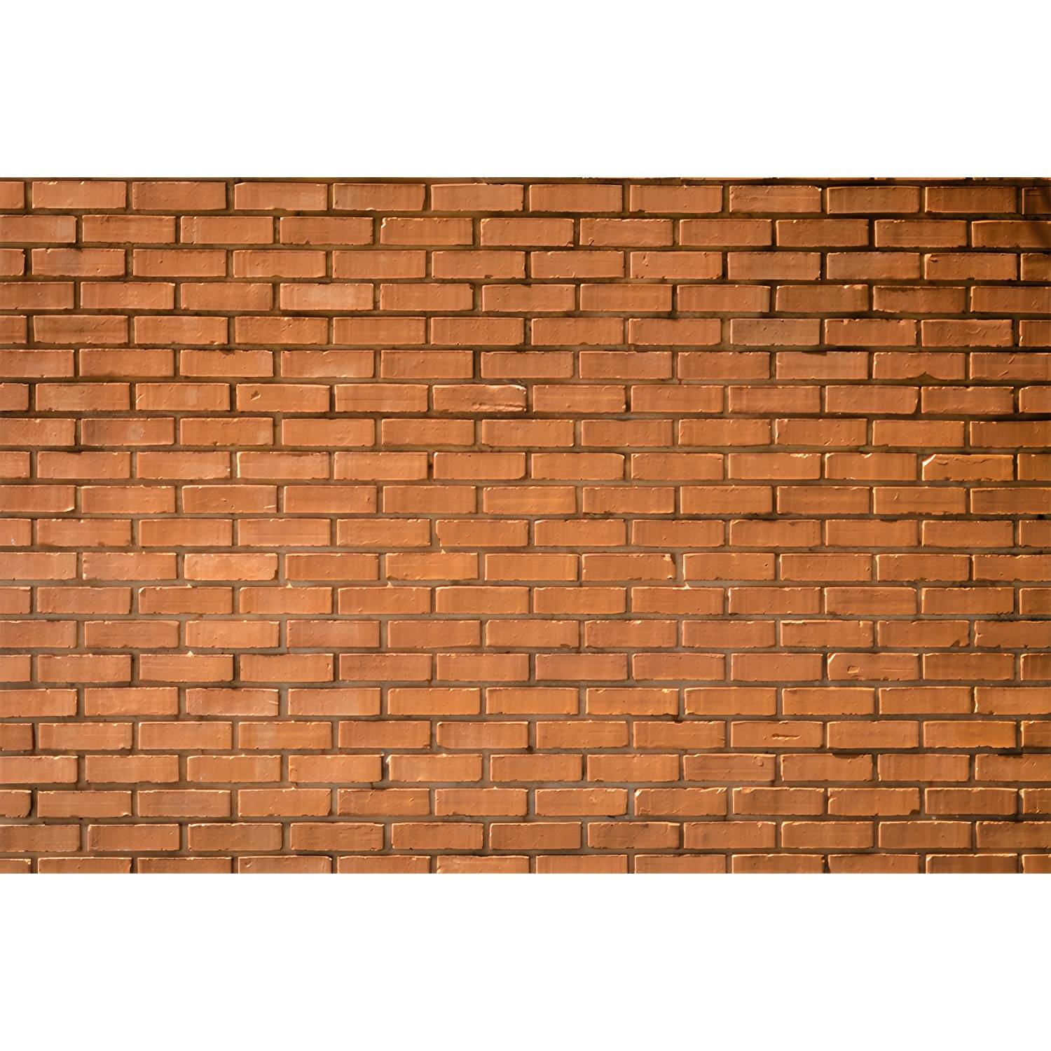 Imported image 946eb7ccd847 3355086.jpg