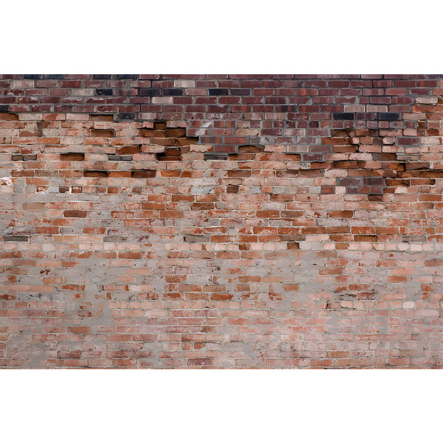 Imported image 46c1aa266ee5 3355092.jpg