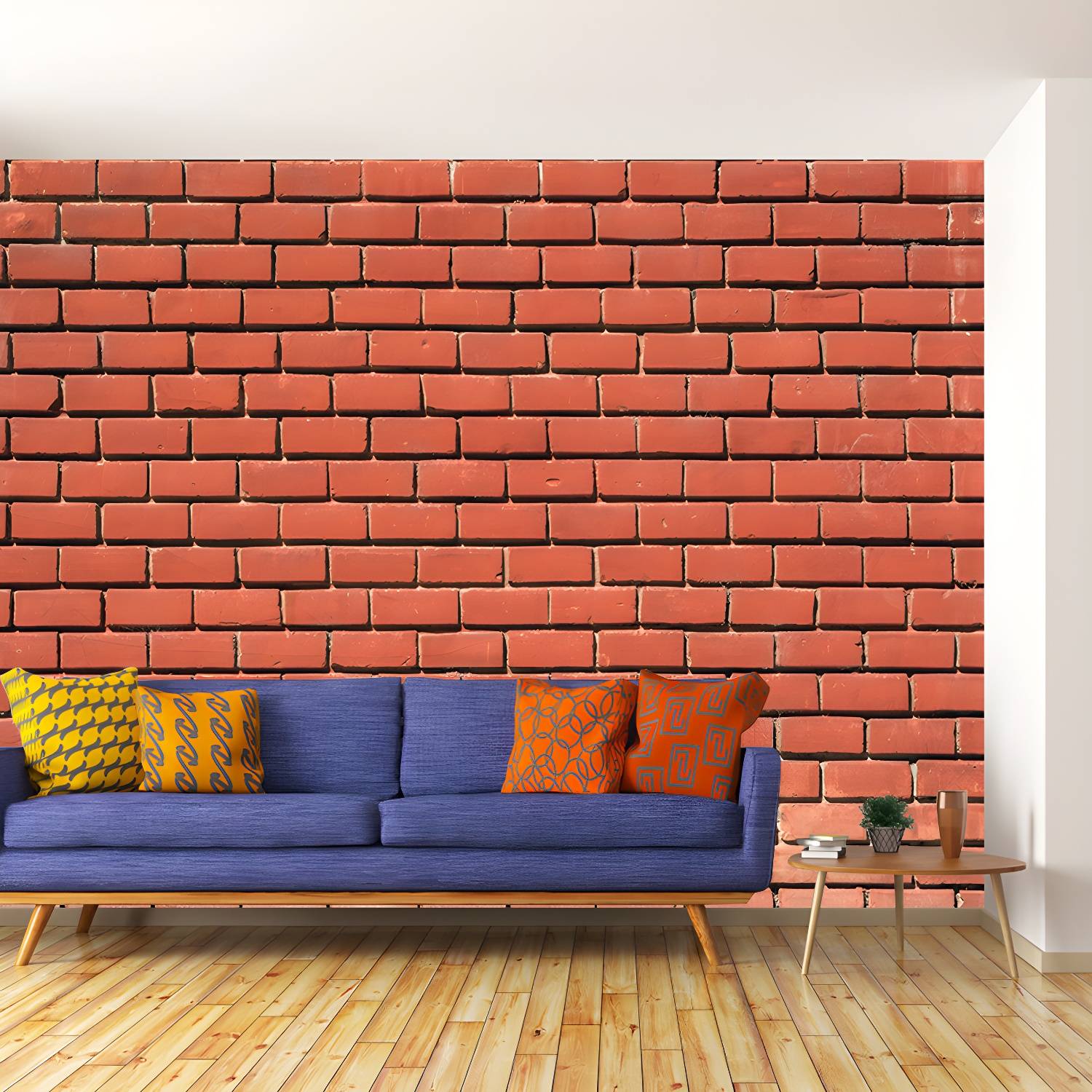 Imported image 5930ef7a769d 3355111.jpg