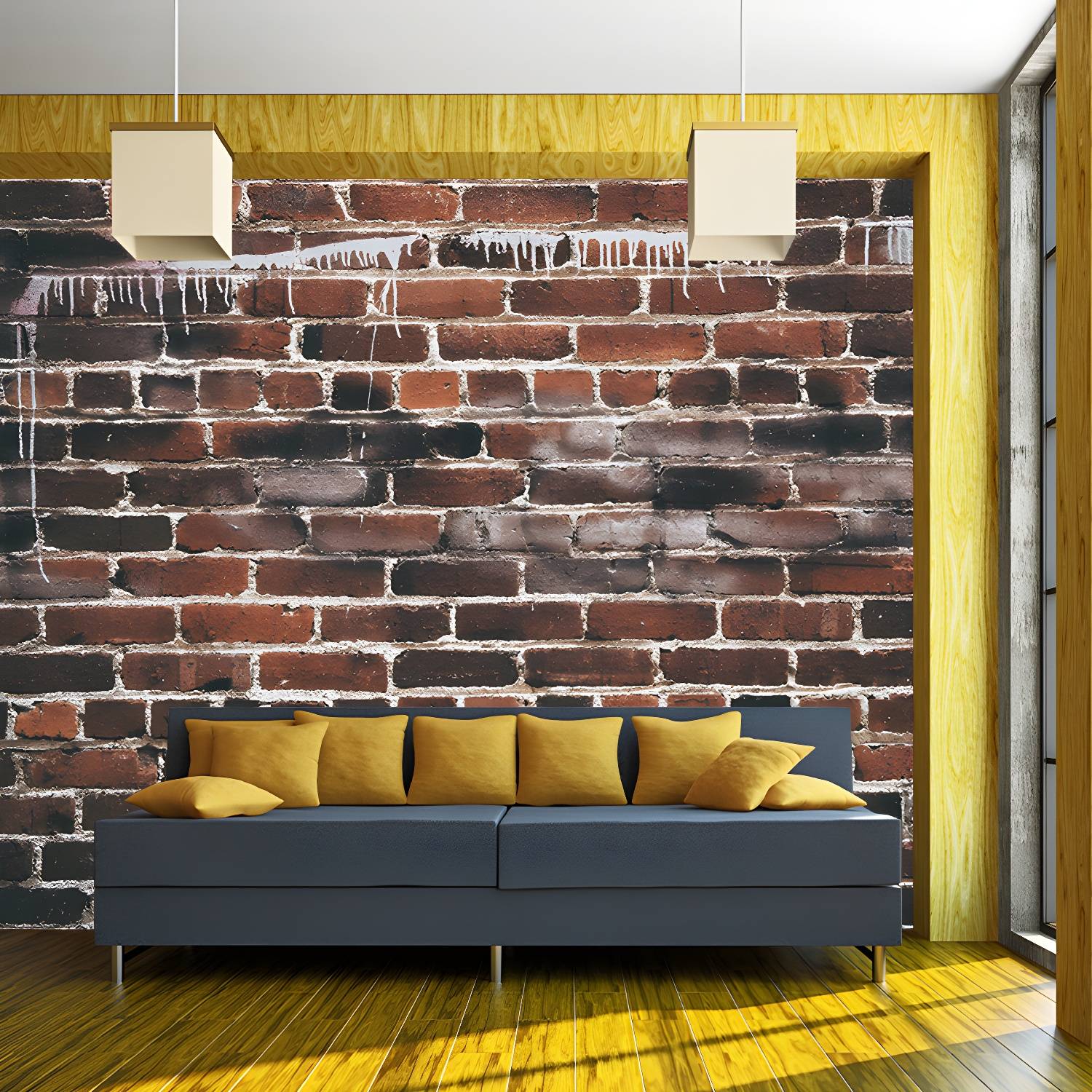 Imported image 989d2f54959a 3355115.jpg