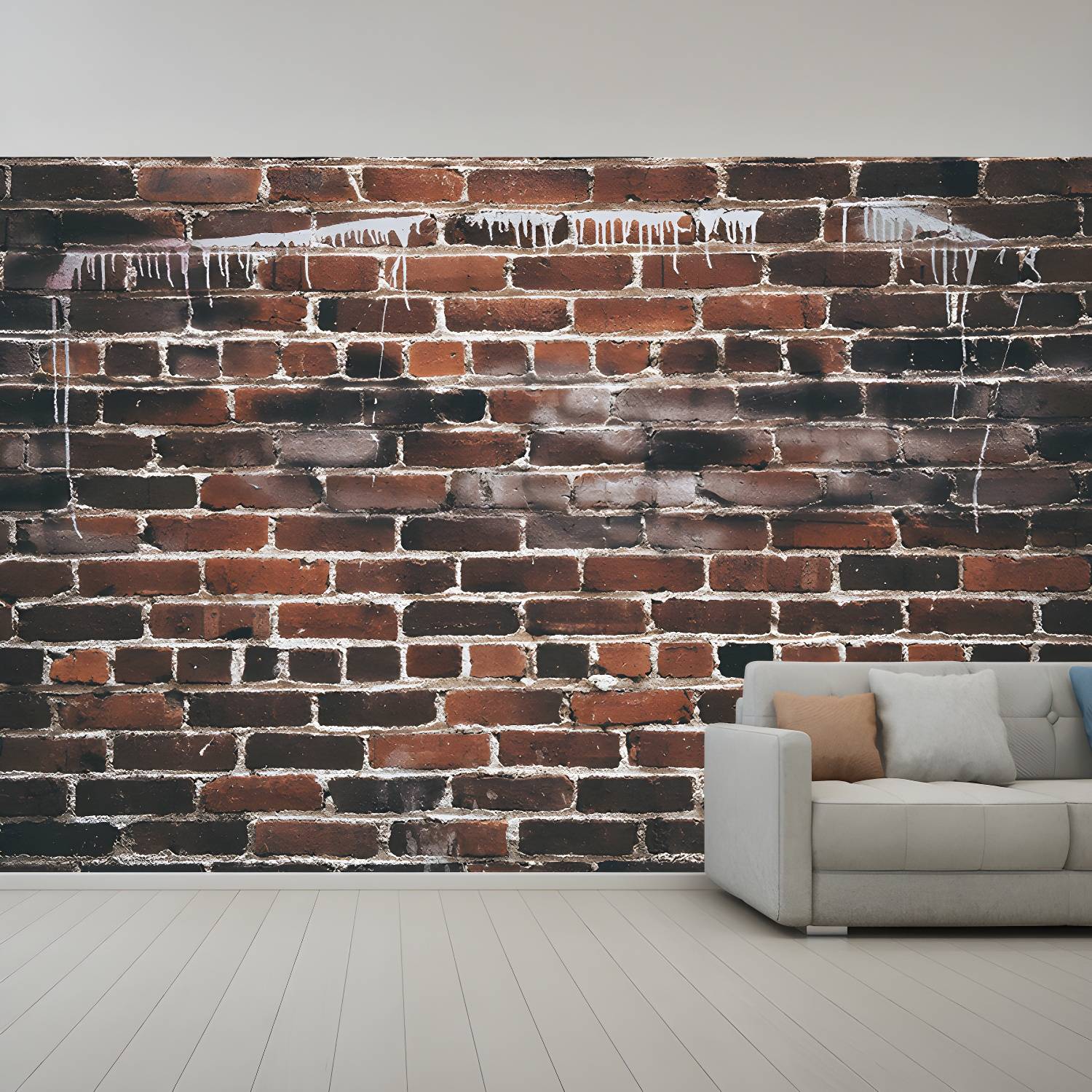 Imported image 711d1ead8c7f 3355116.jpg