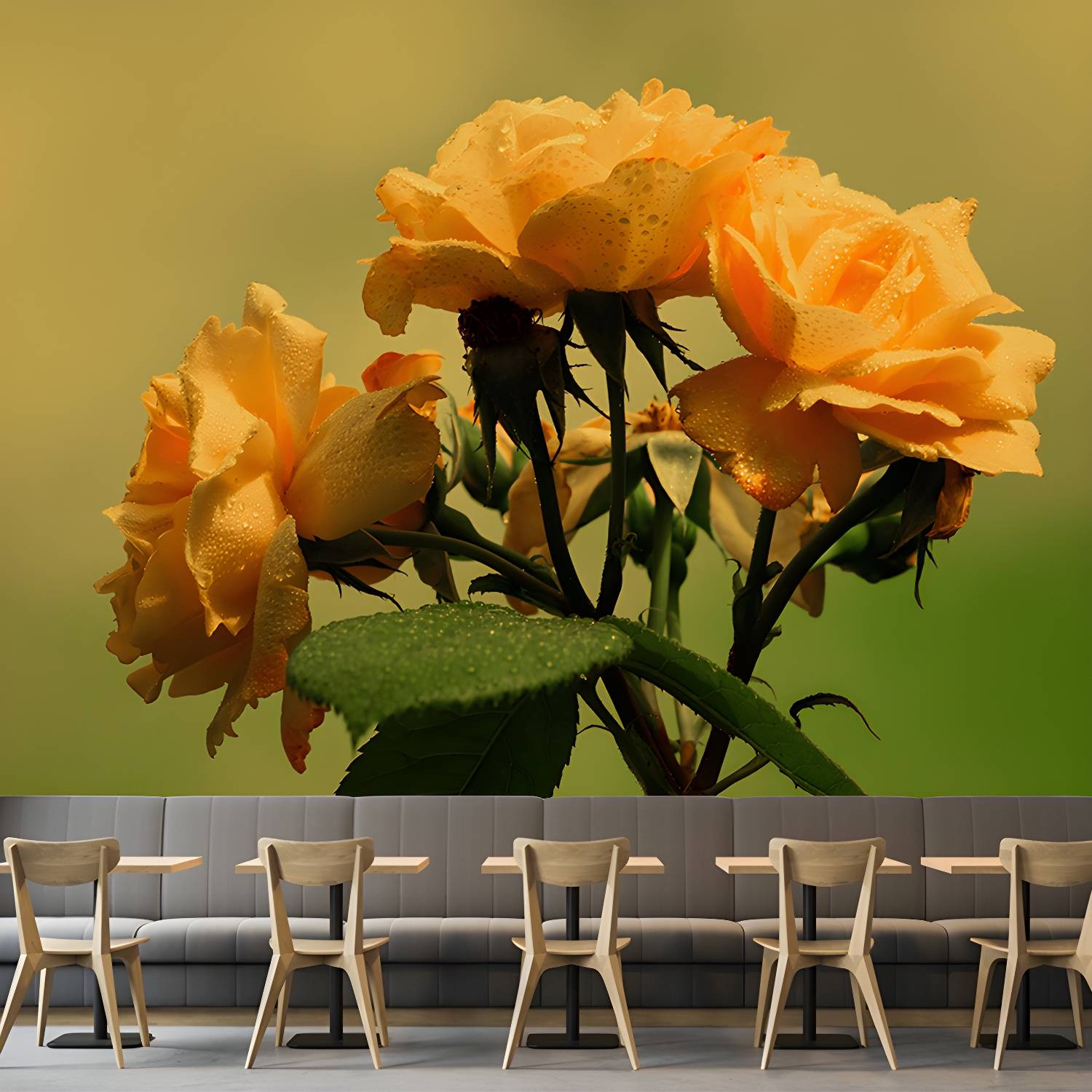 Imported image db87d32f18a1 3355273.jpg