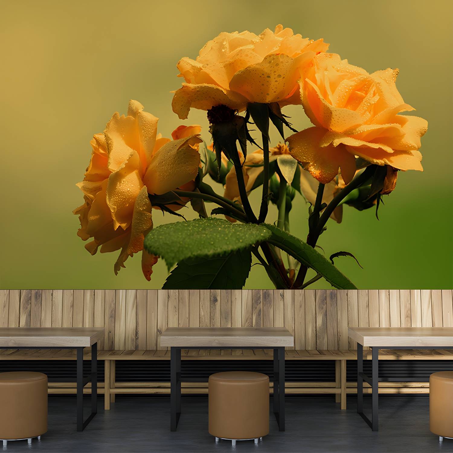 Imported image 721135870ef0 3355274.jpg