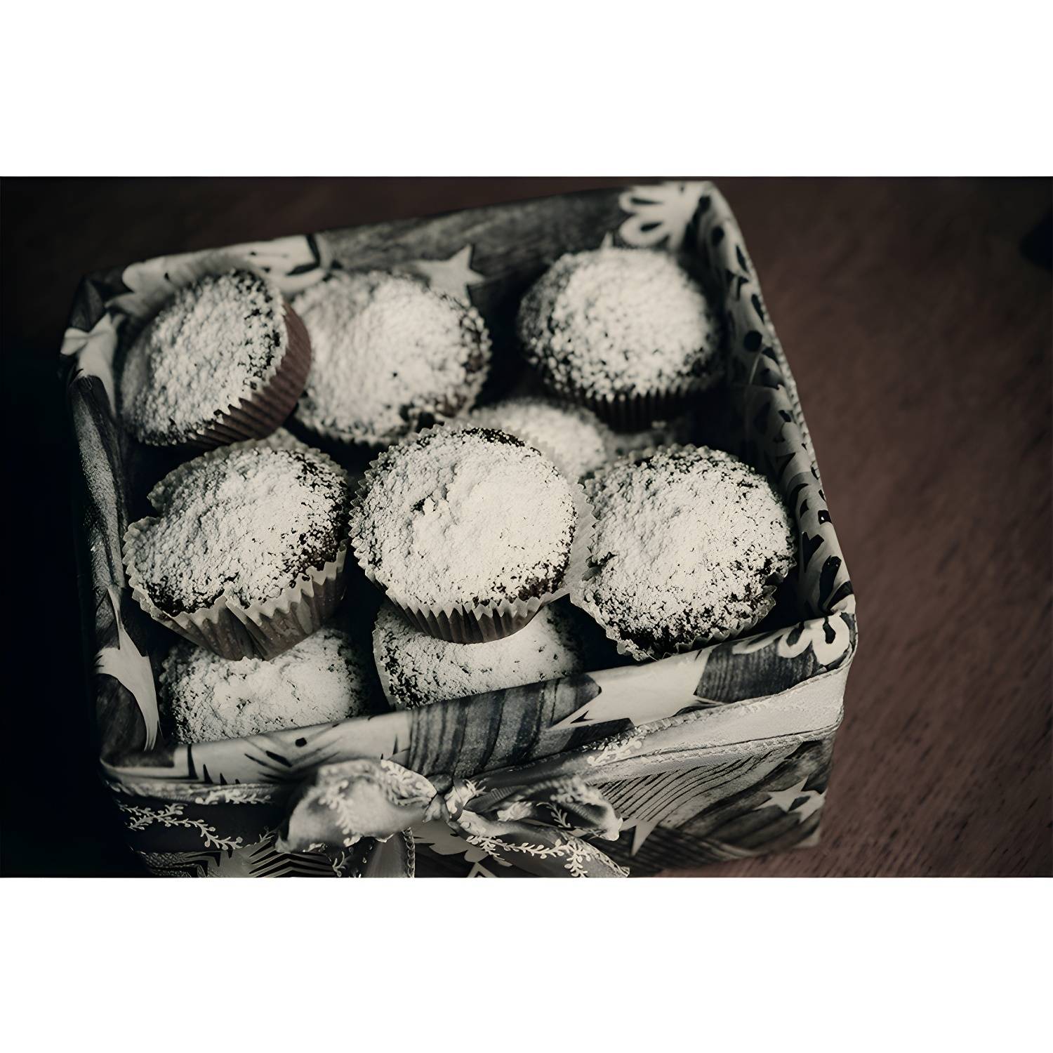 Imported image 9f424c3ffe4a 3355356.jpg