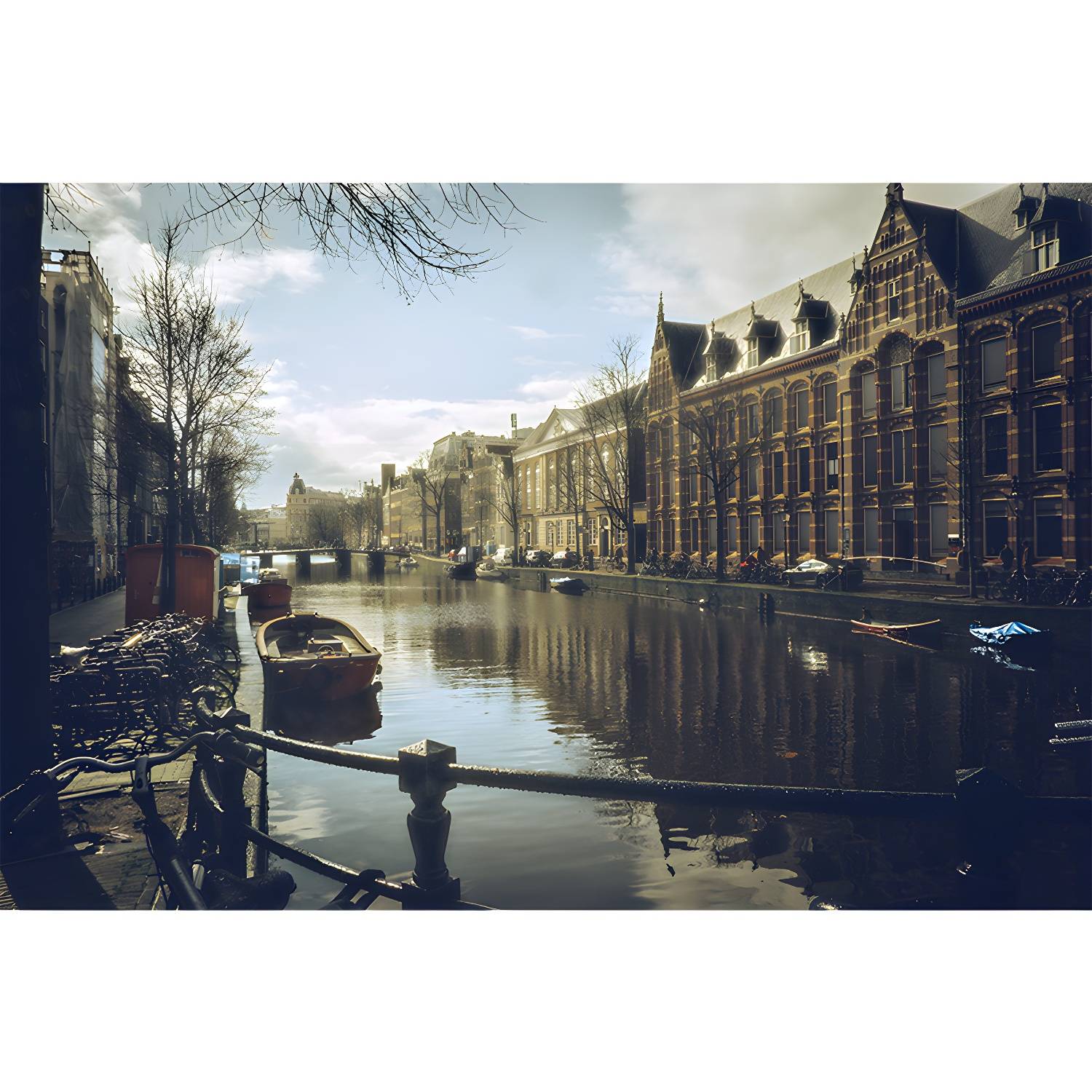Imported image 03ab8fcf4f64 3355392.jpg