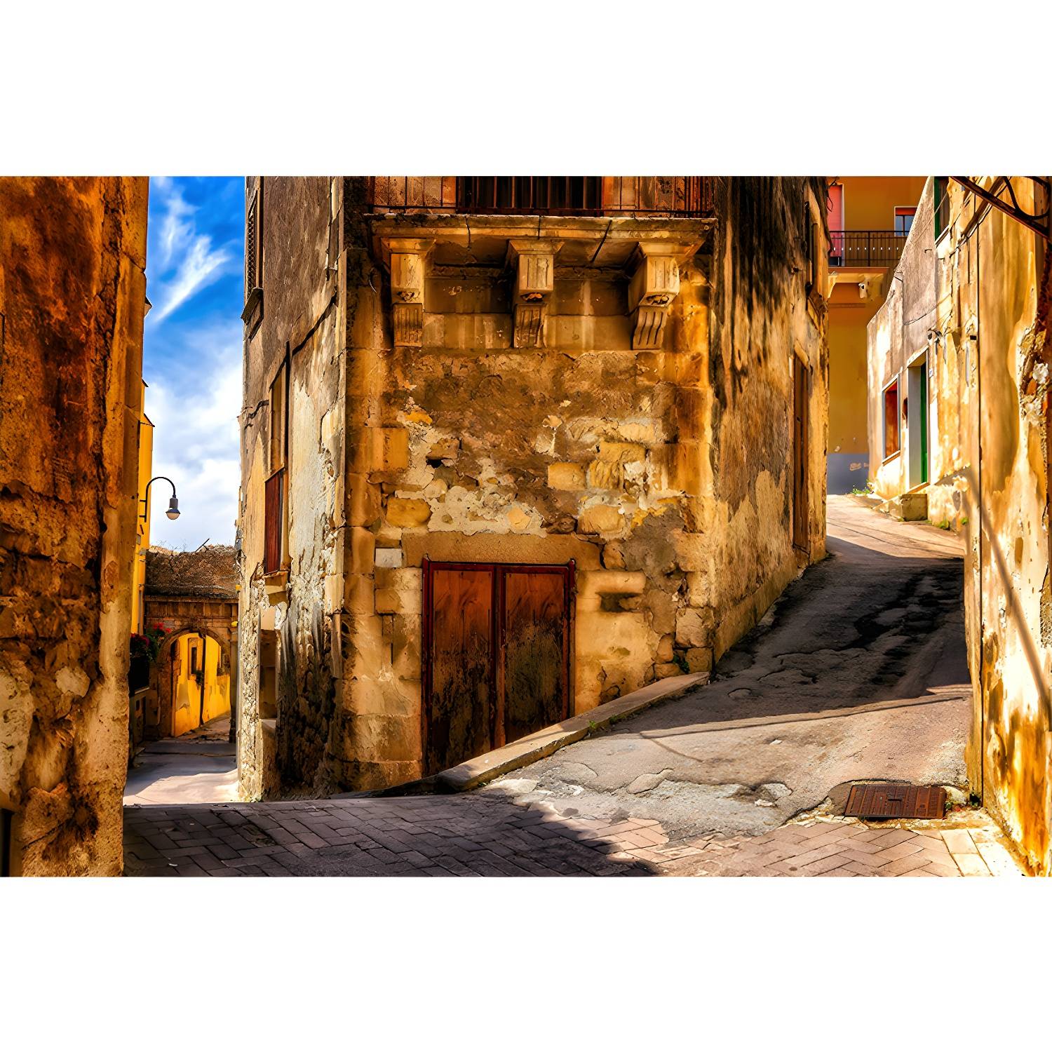 Imported image 1ec6b6d17ad9 3355452.jpg