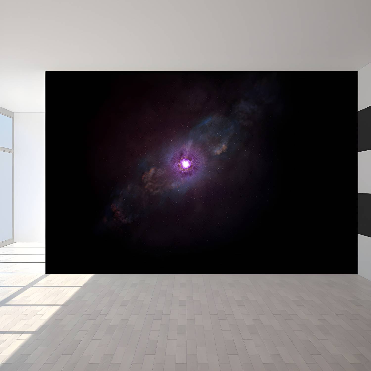 Imported image 267b4e8b8265 3355525.jpg