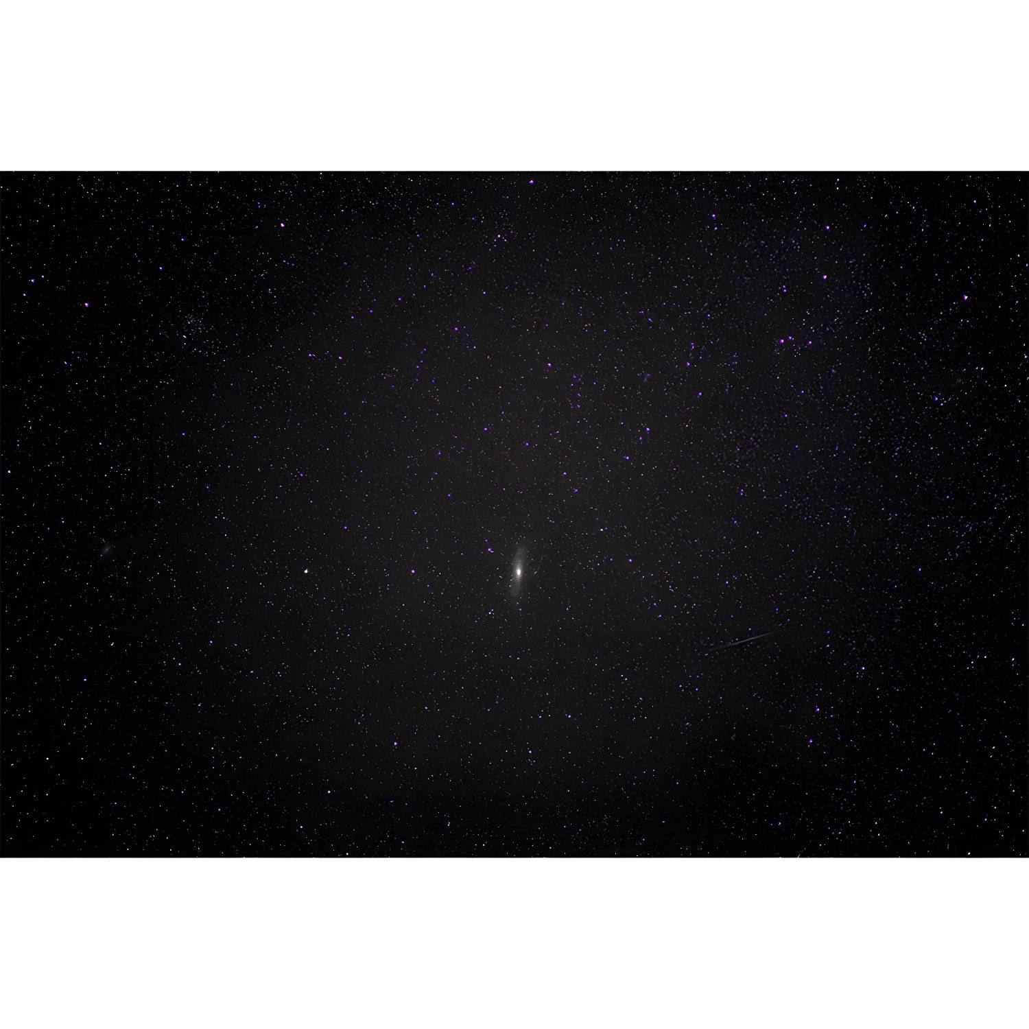 Imported image e531d49455e2 3355542.jpg