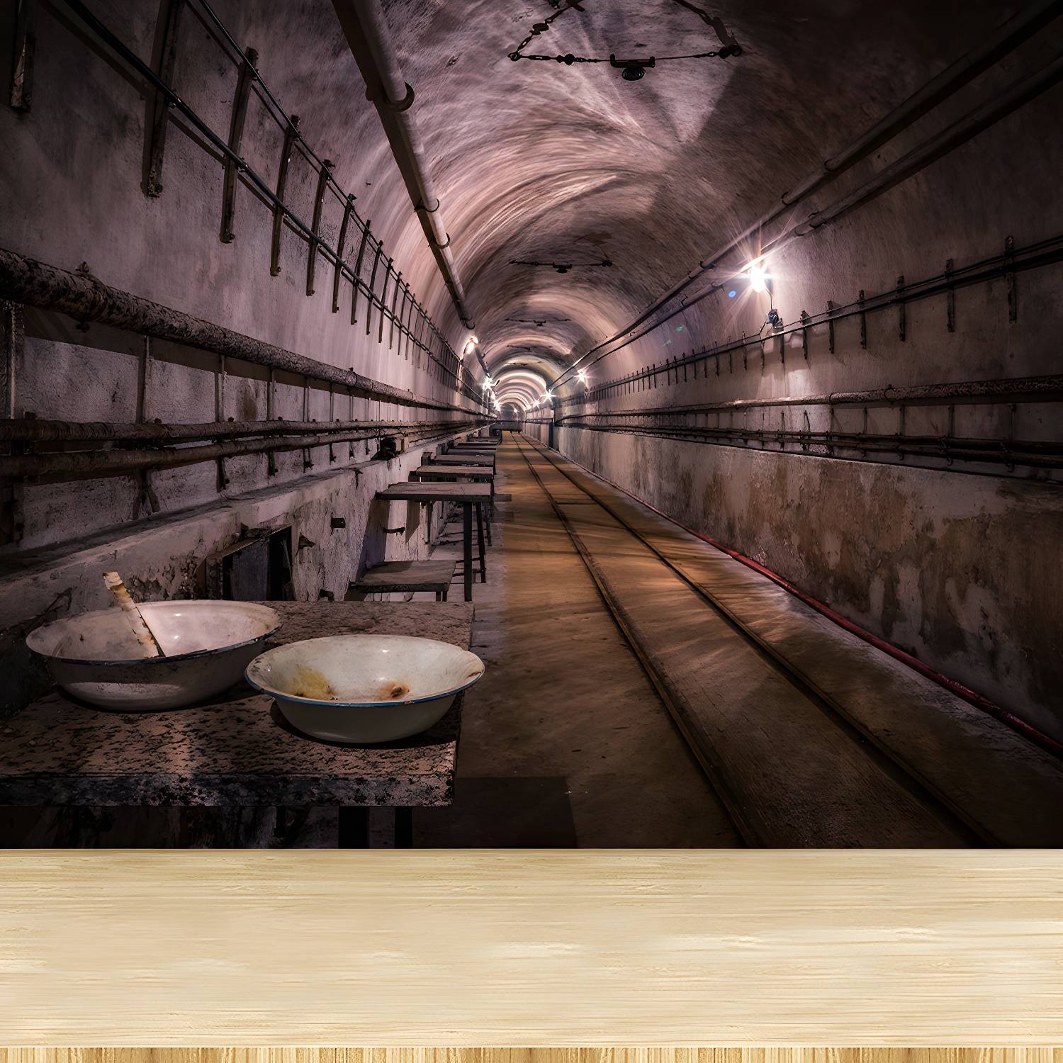 Imported image f8c461bdcbb0 3355629.jpg