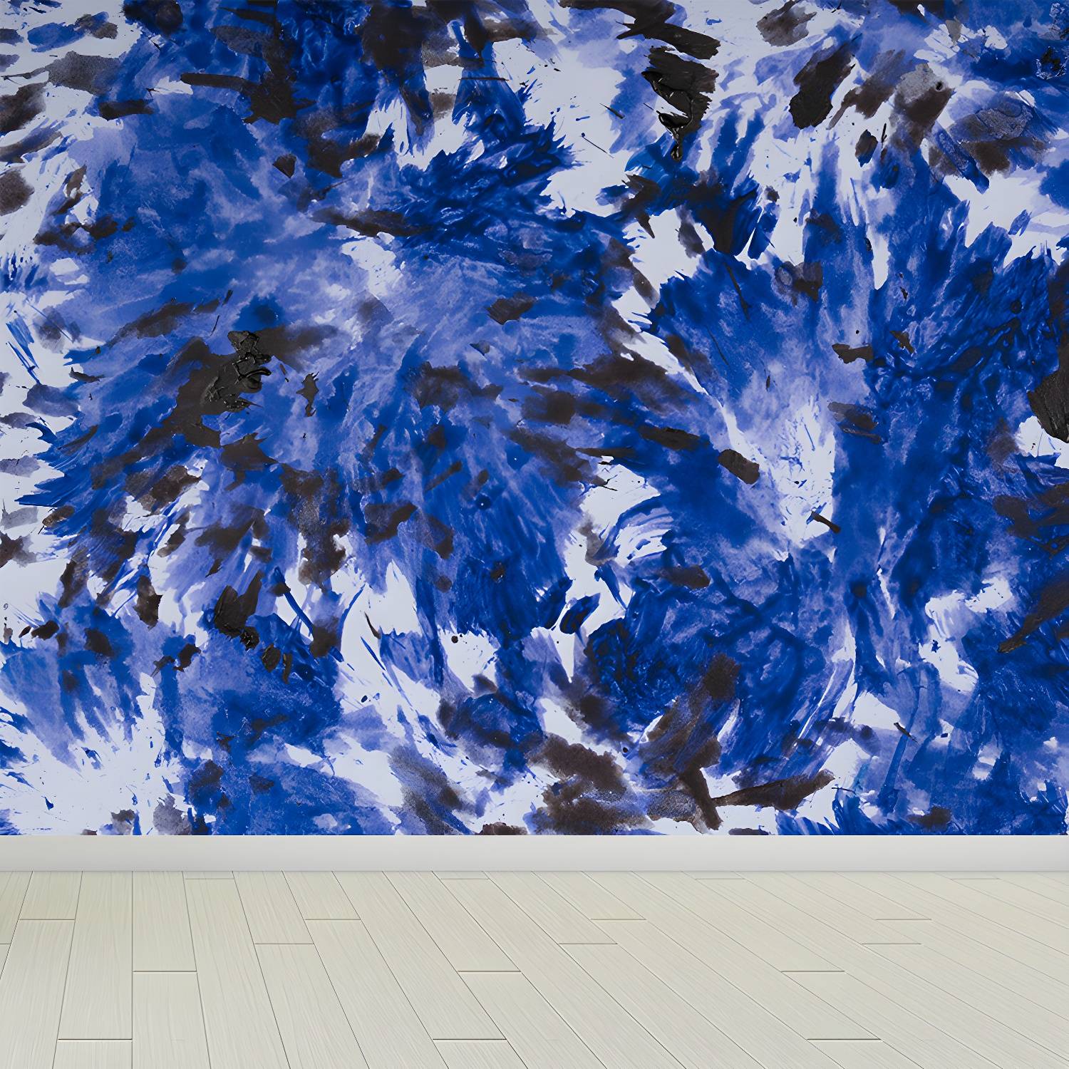 Imported image 87b74f0c0873 3355930.jpg