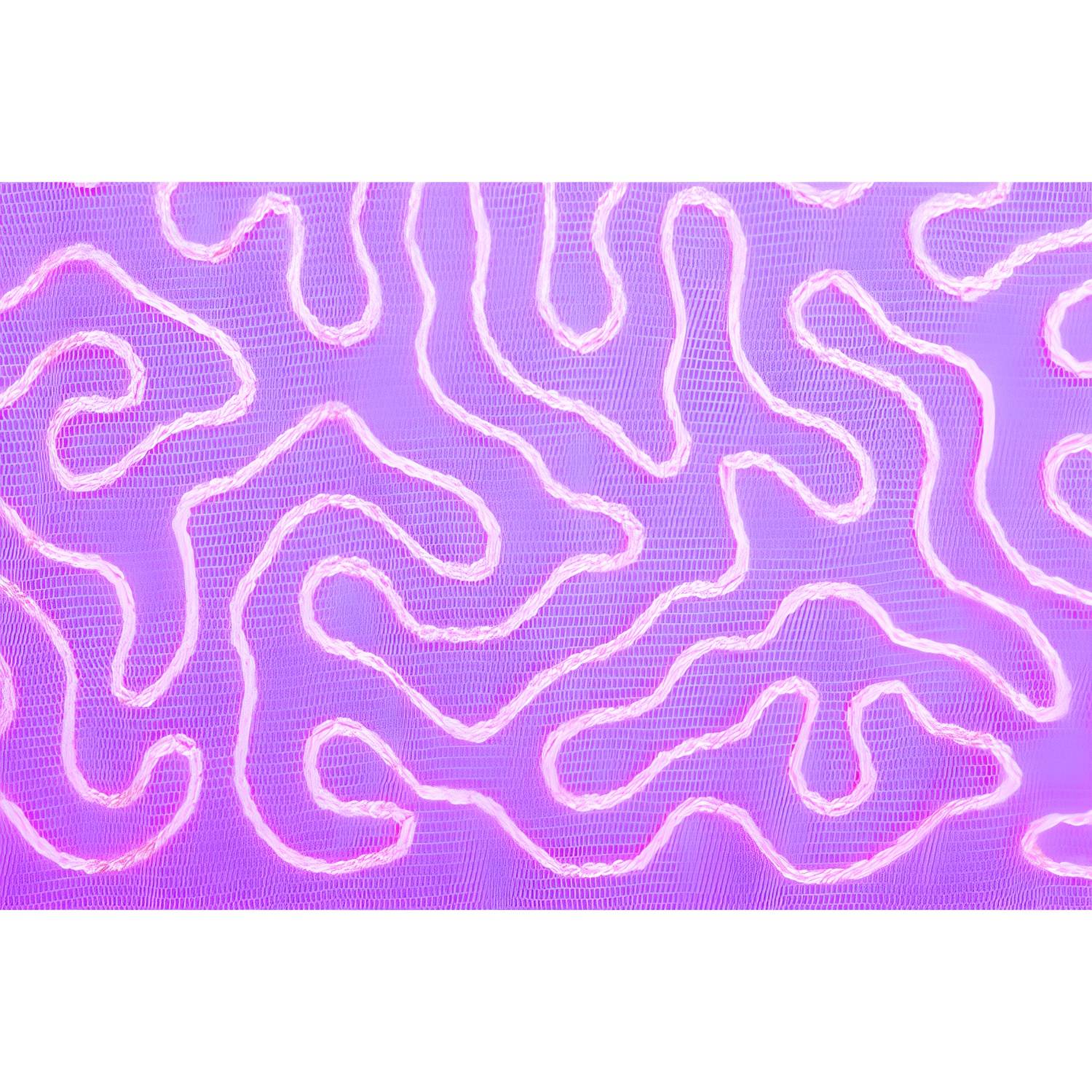 Imported image f29d4ae0a913 3355982.jpg