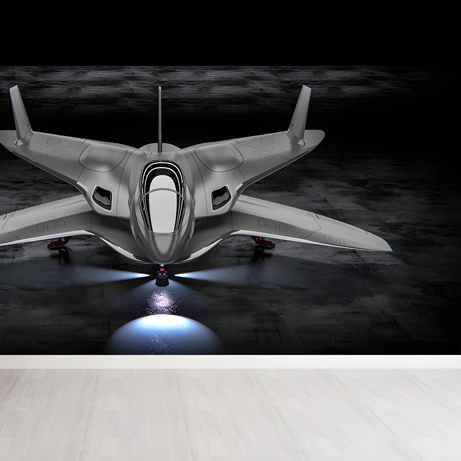 Imported image 98ec08b4aed1 3356003.jpg