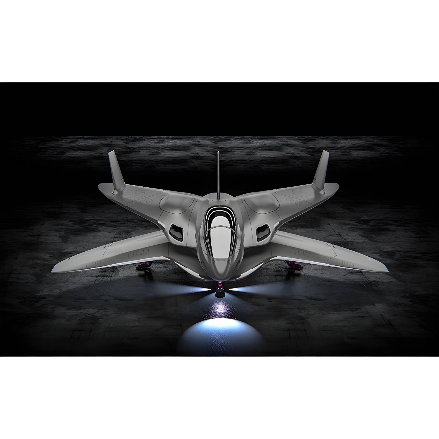 Imported image 9399143f6bae 3356004.jpg