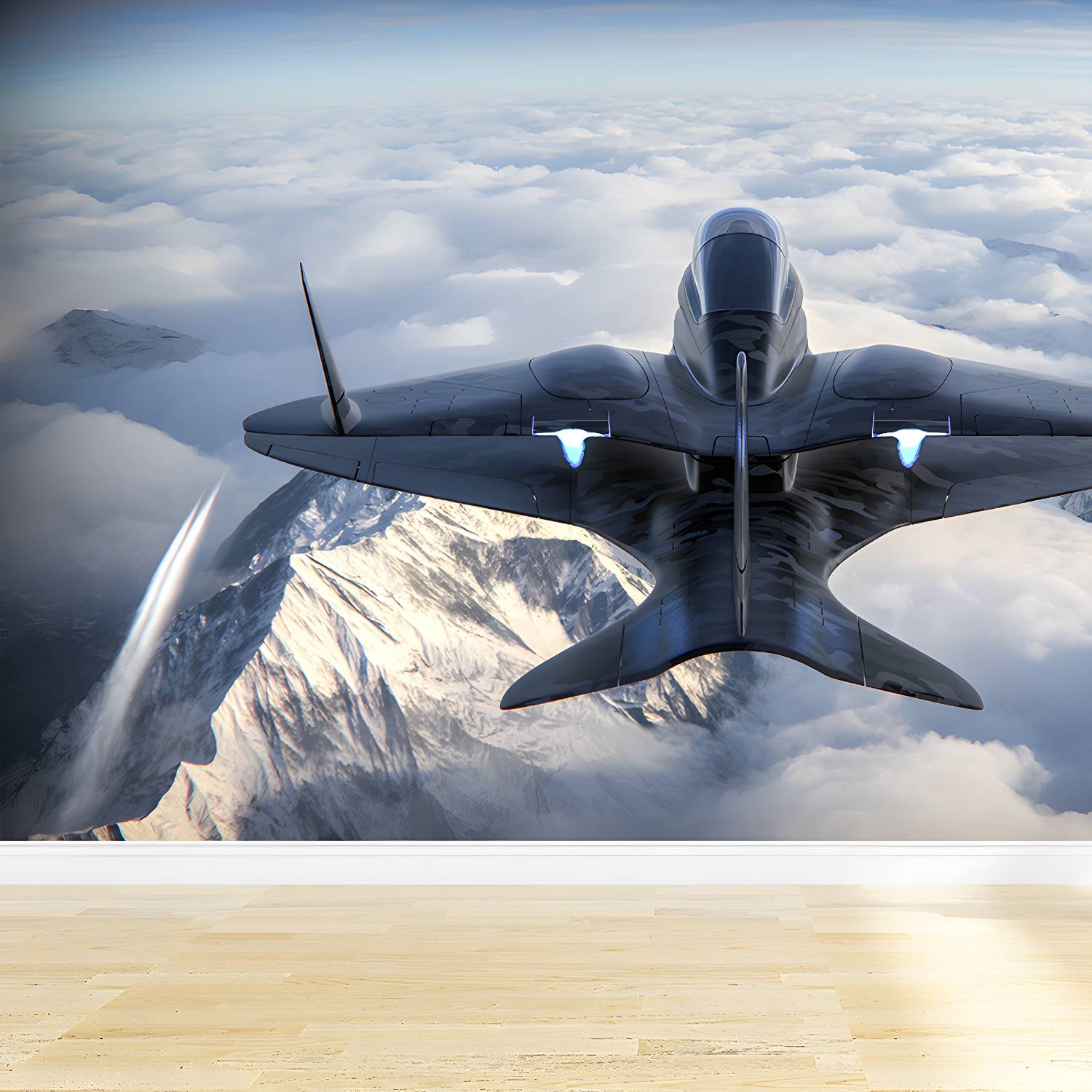 Imported image 630f5f35ff05 3356009.jpg