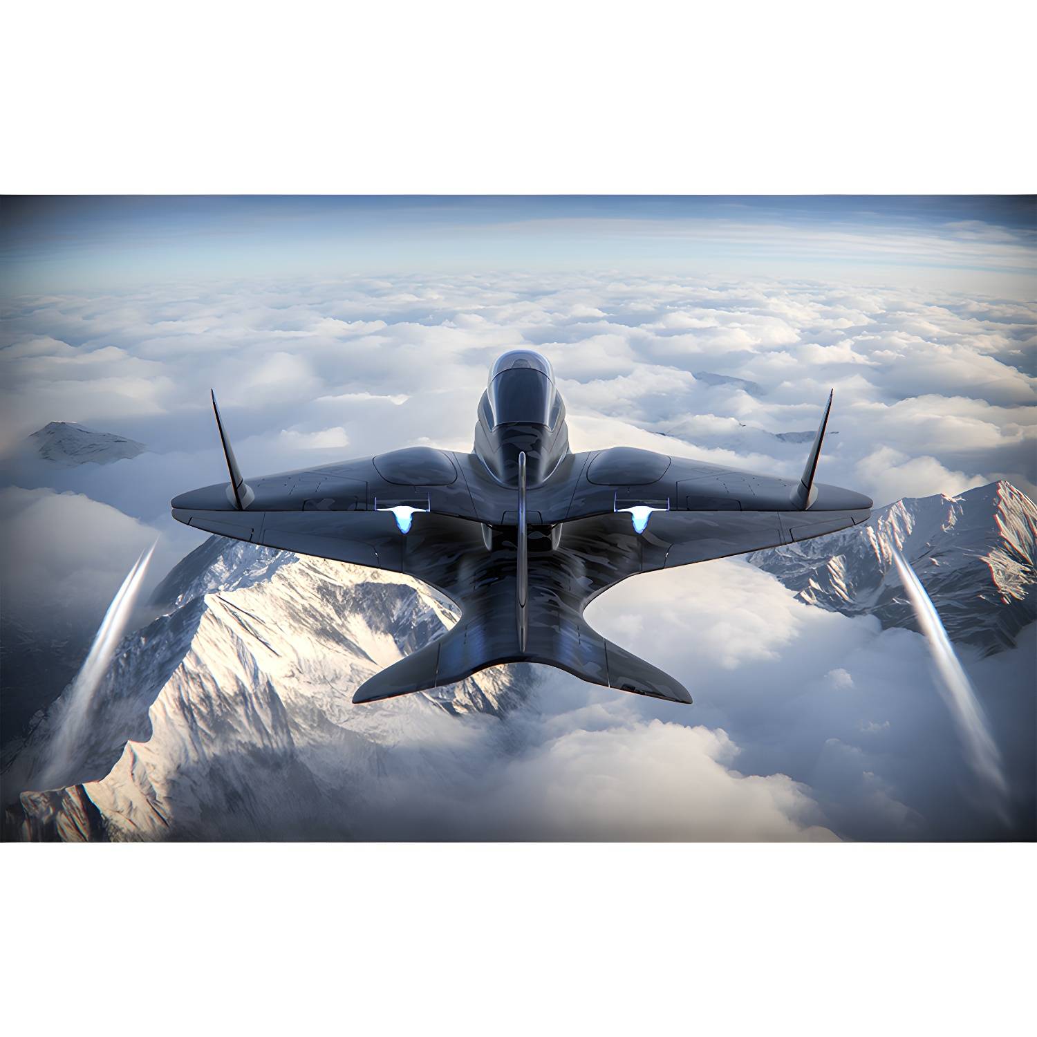 Imported image 5a869cc394bc 3356010.jpg