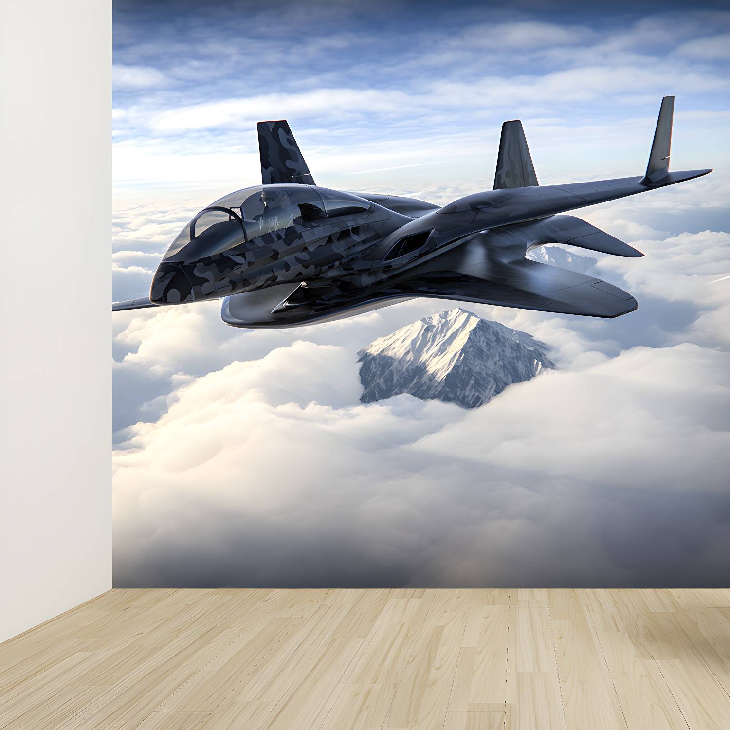 Imported image 3dc285fd697d 3356012.jpg
