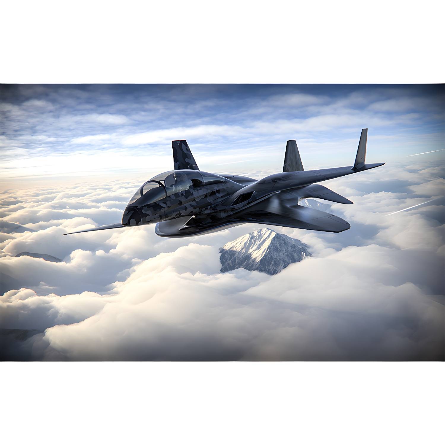 Imported image 20cba32ff5a5 3356014.jpg