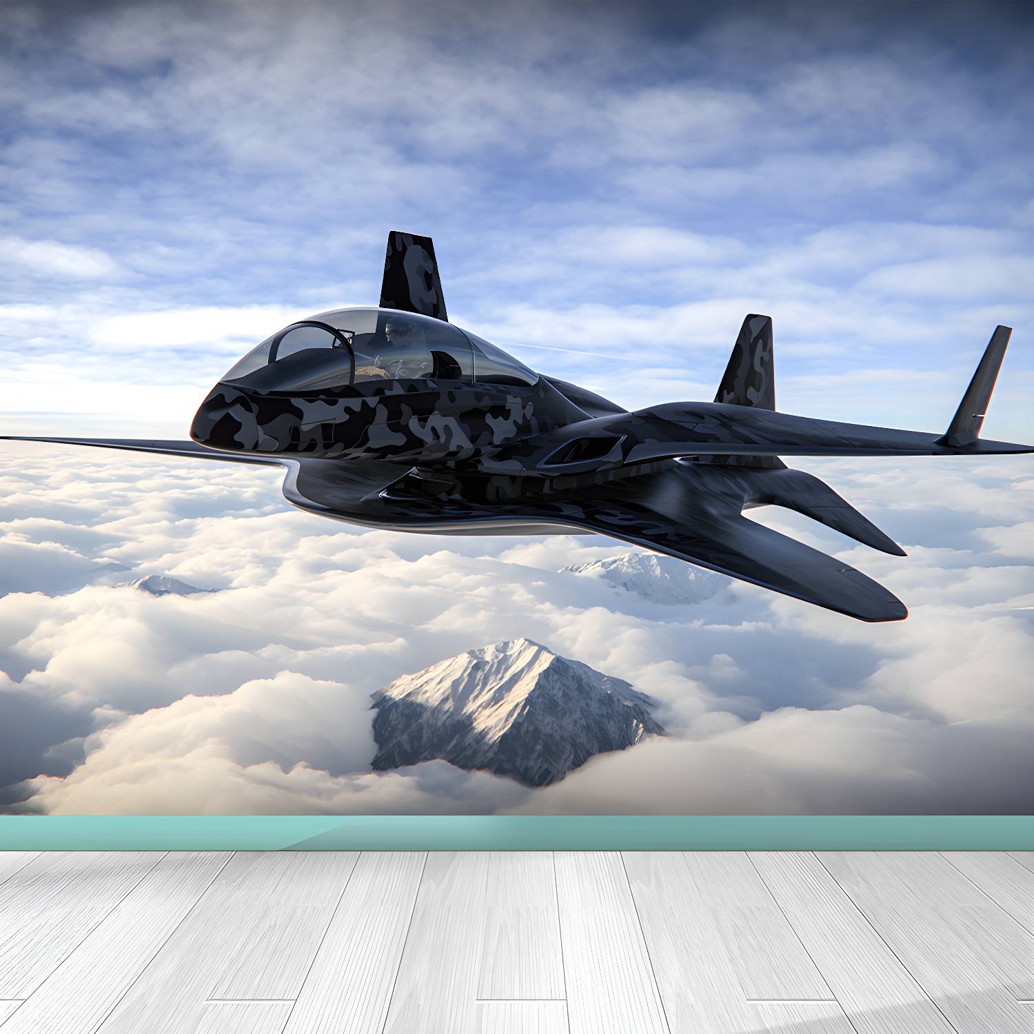 Imported image 853a793089a5 3356015.jpg