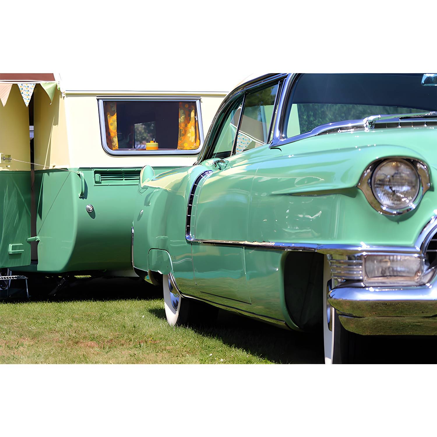 Imported image cbb969bd554e 3356050.jpg