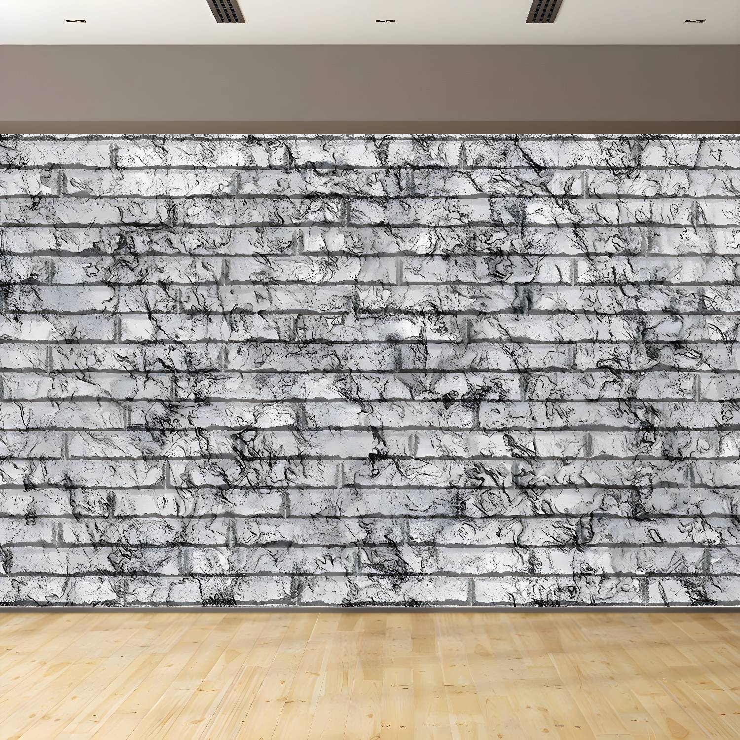 Imported image d99a902777de 3356235.jpg