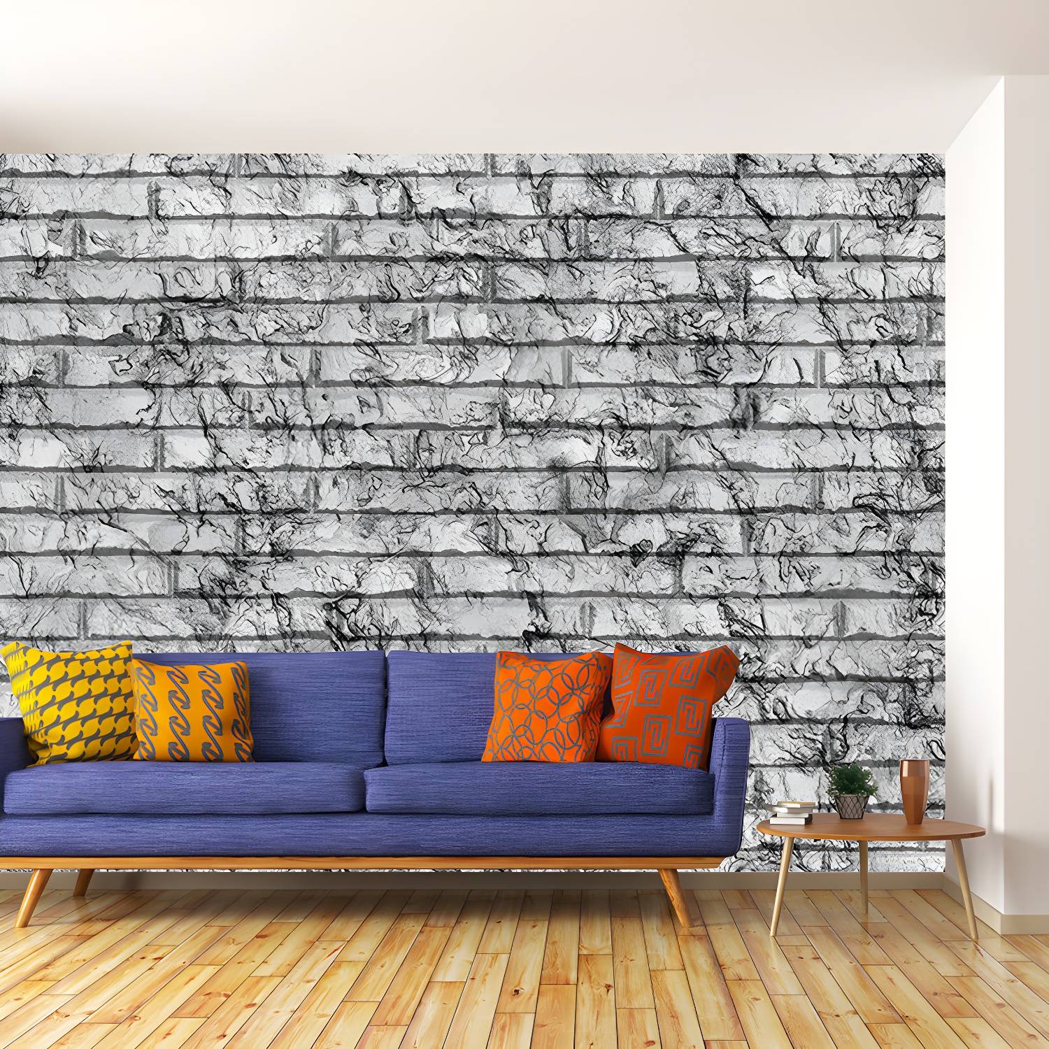 Imported image eb2a3620224e 3356237.jpg