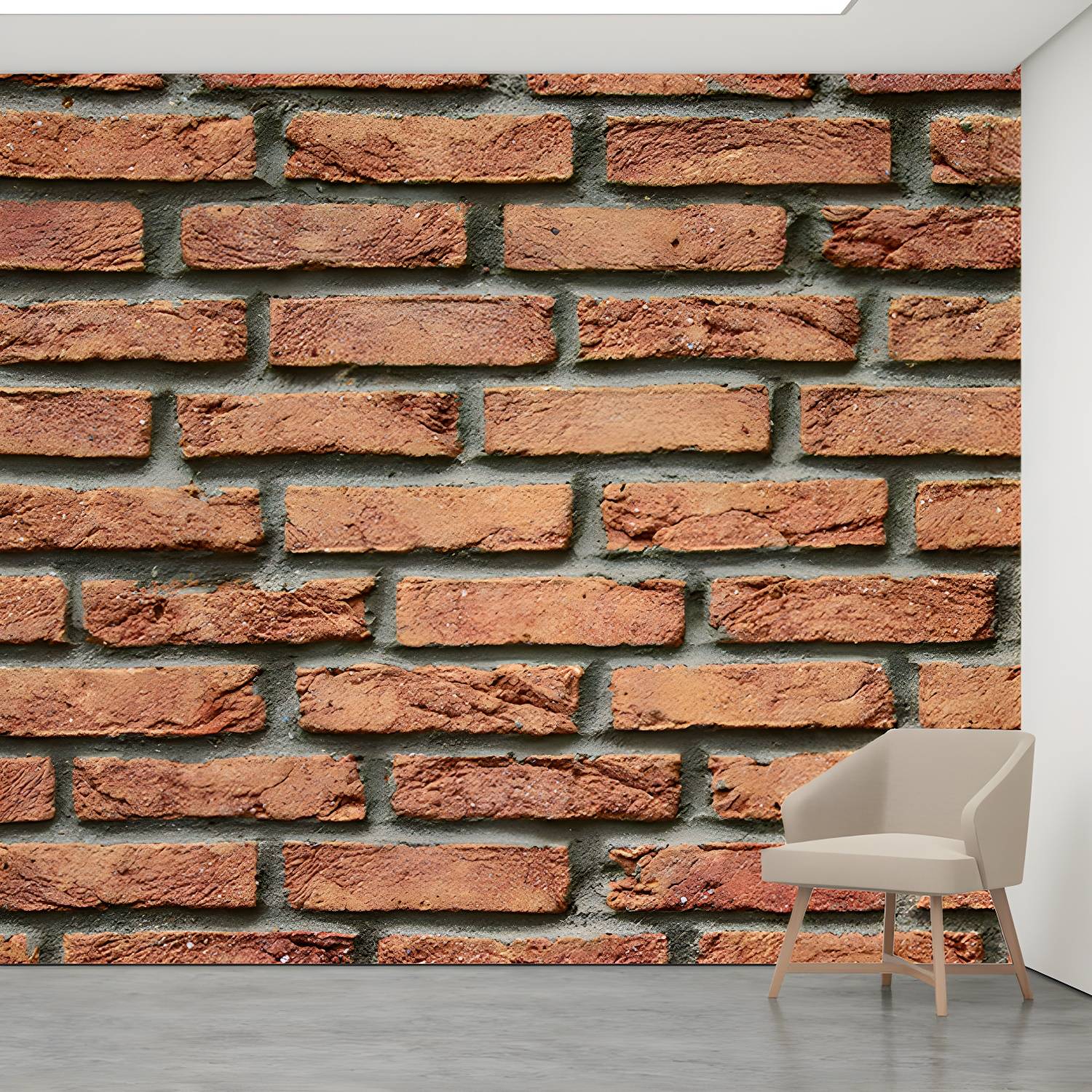 Imported image 6debb30dce4a 3356254.jpg