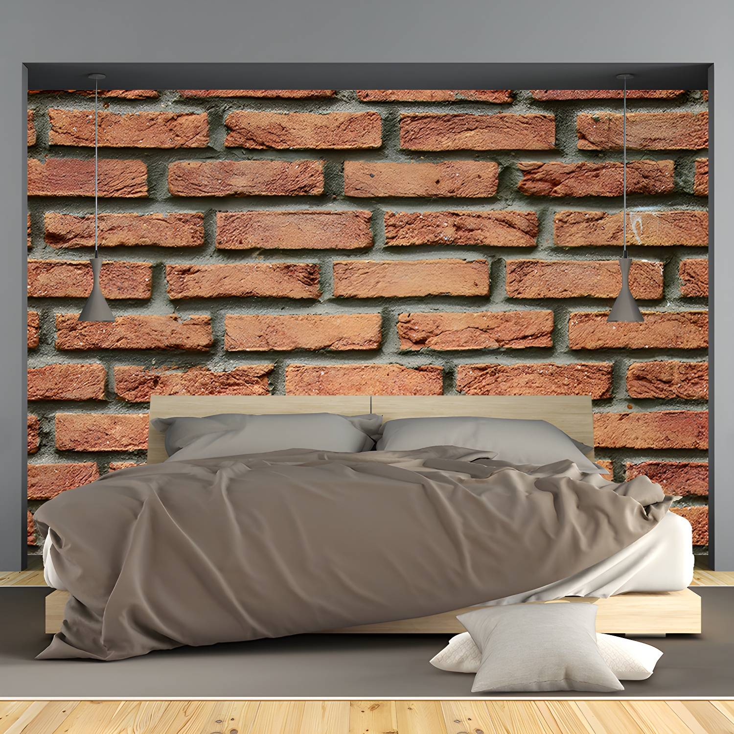 Imported image 6f681db883bd 3356255.jpg