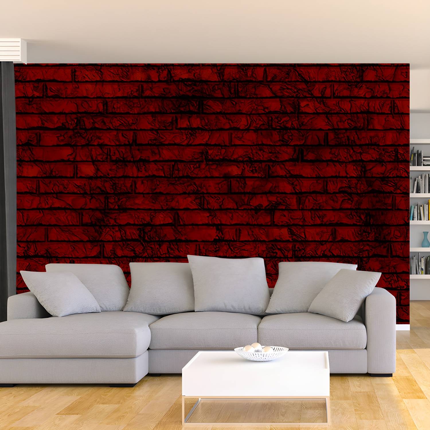 Imported image 4c186f2ee595 3356260.jpg