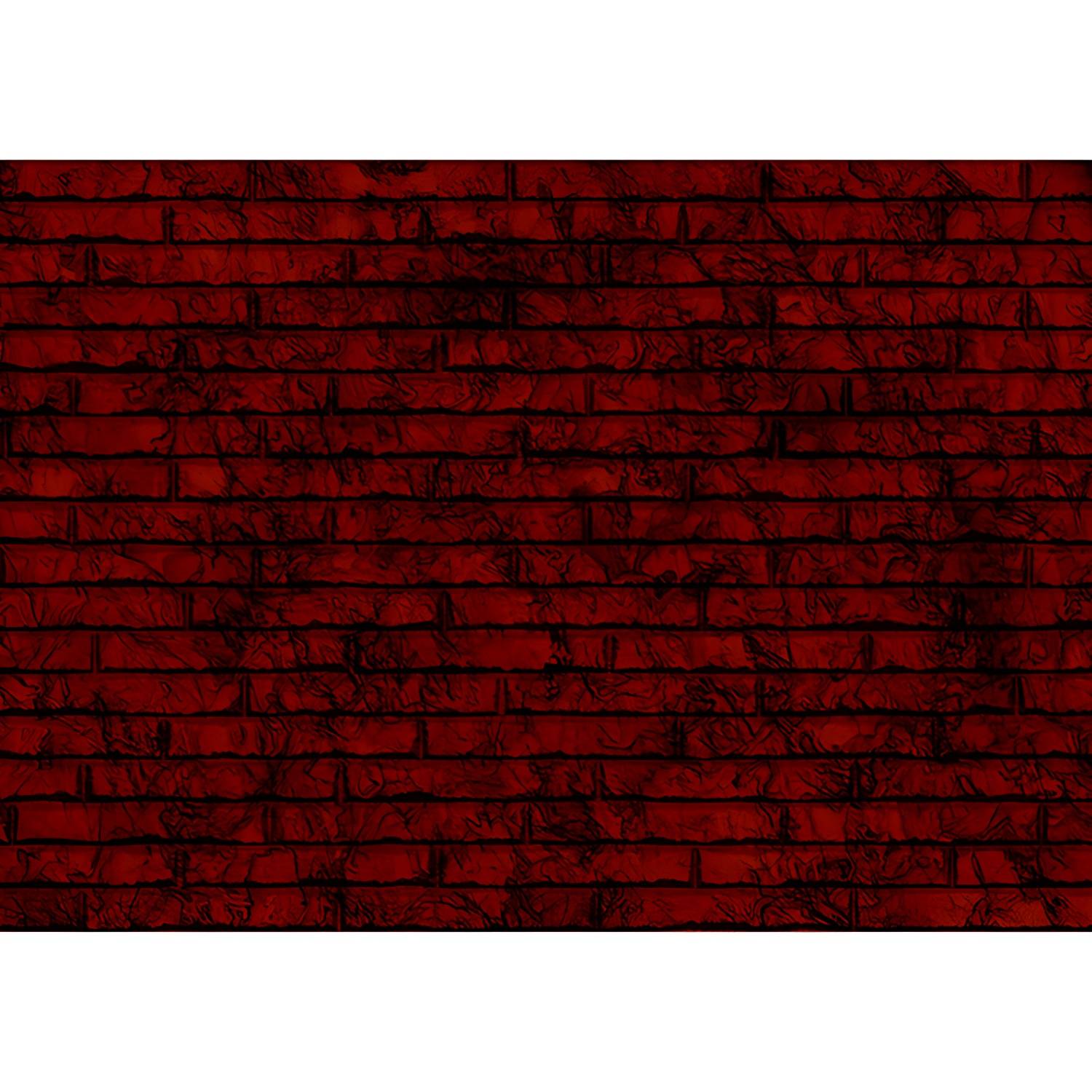 Imported image 22bd10daac72 3356262.jpg