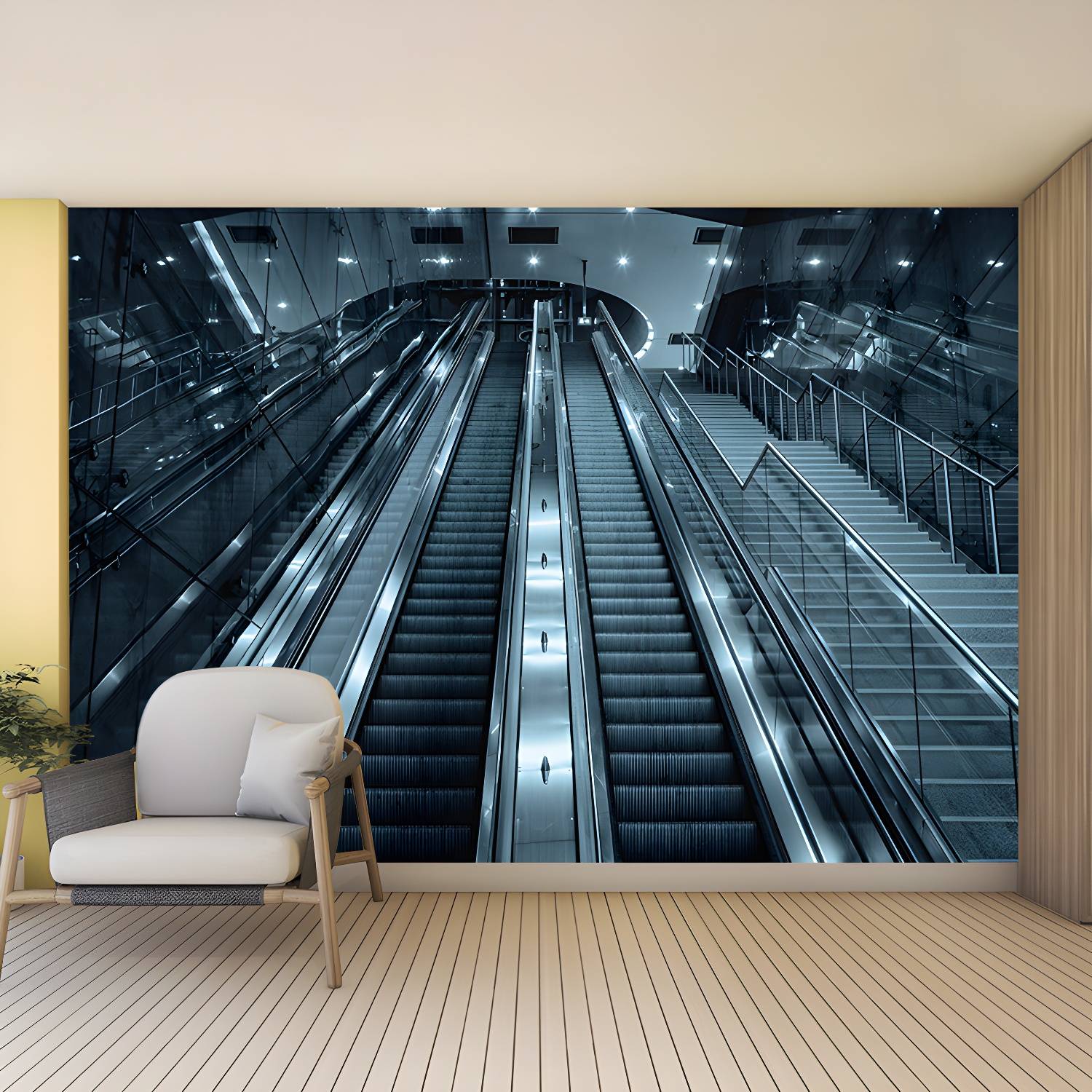 Imported image 4c149481051f 3356281.jpg