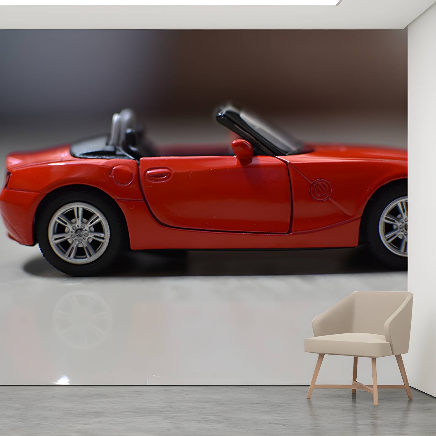 Imported image 87f247ce8c12 3356300.jpg