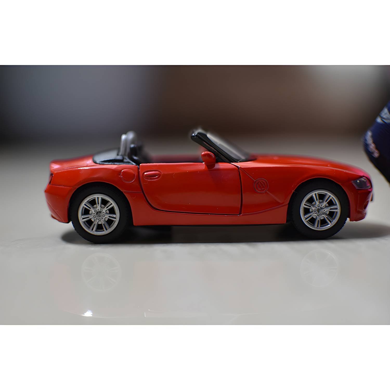 Imported image 9aef1cbee516 3356302.jpg