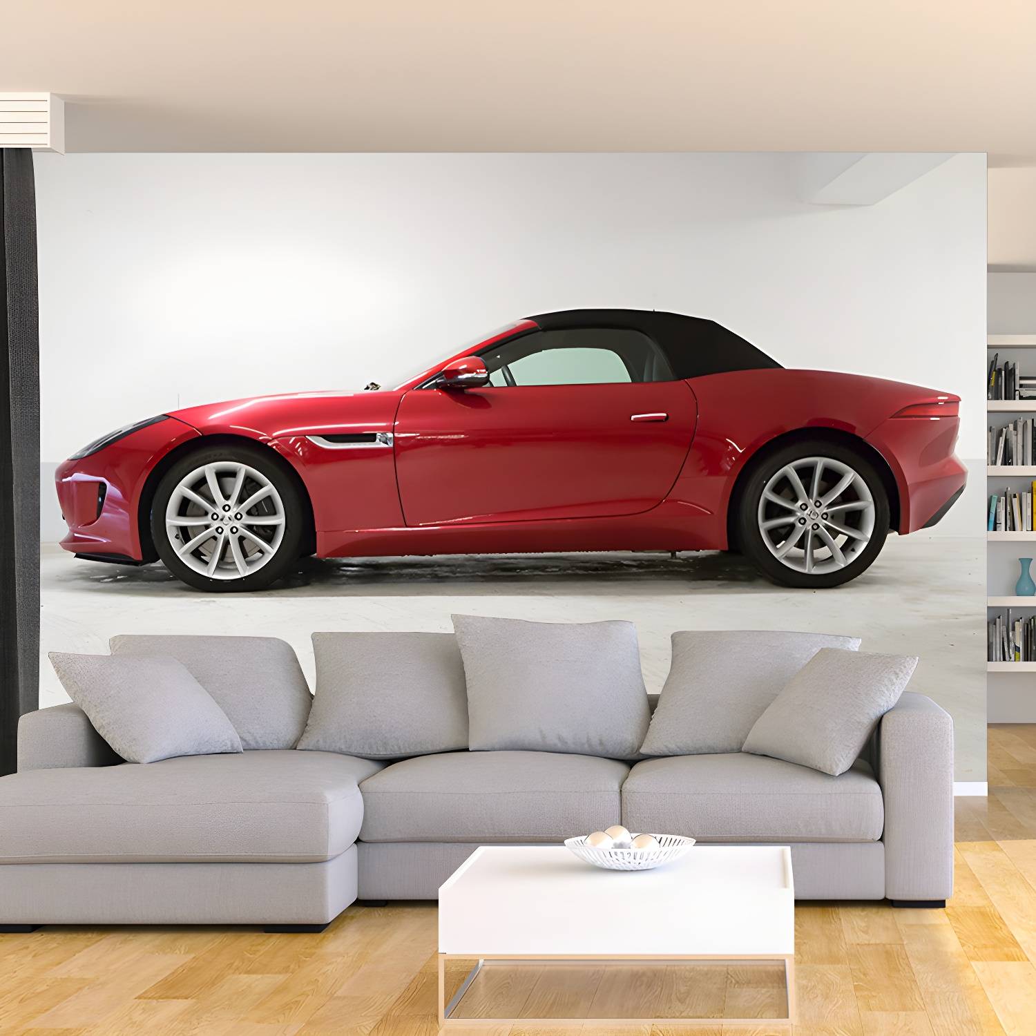 Imported image e54919641f83 3356368.jpg