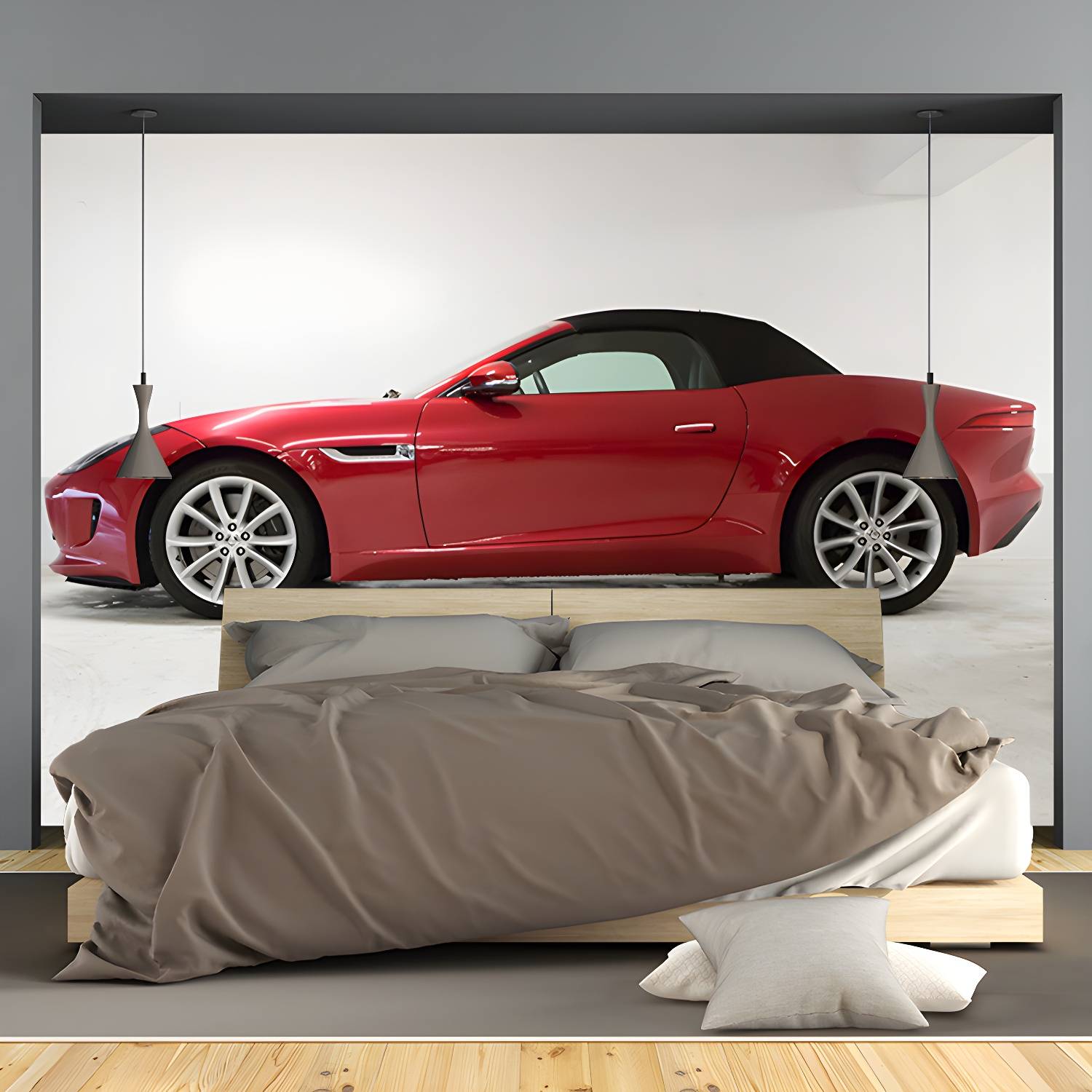 Imported image 23c17d37ec86 3356369.jpg