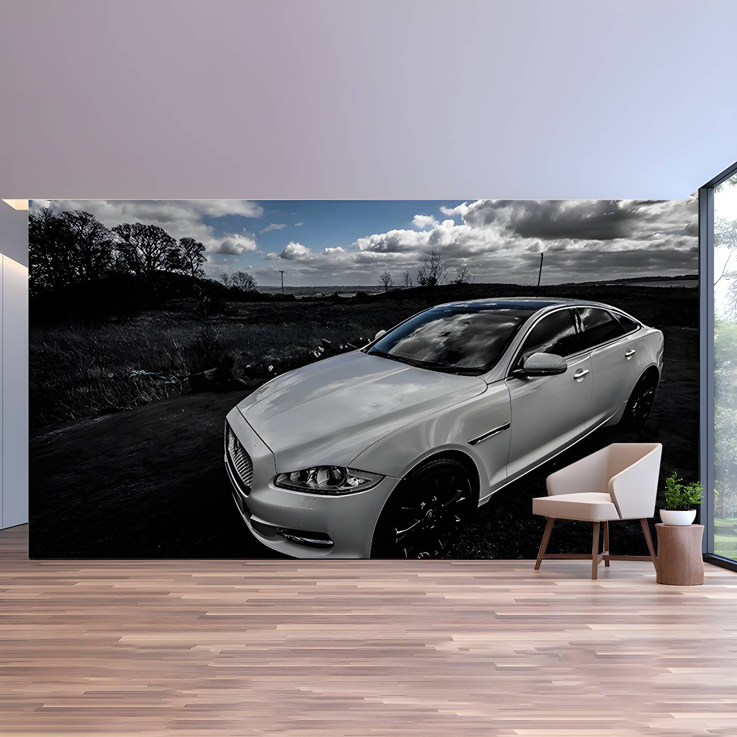 Imported image 6c33d79b8181 3356372.jpg