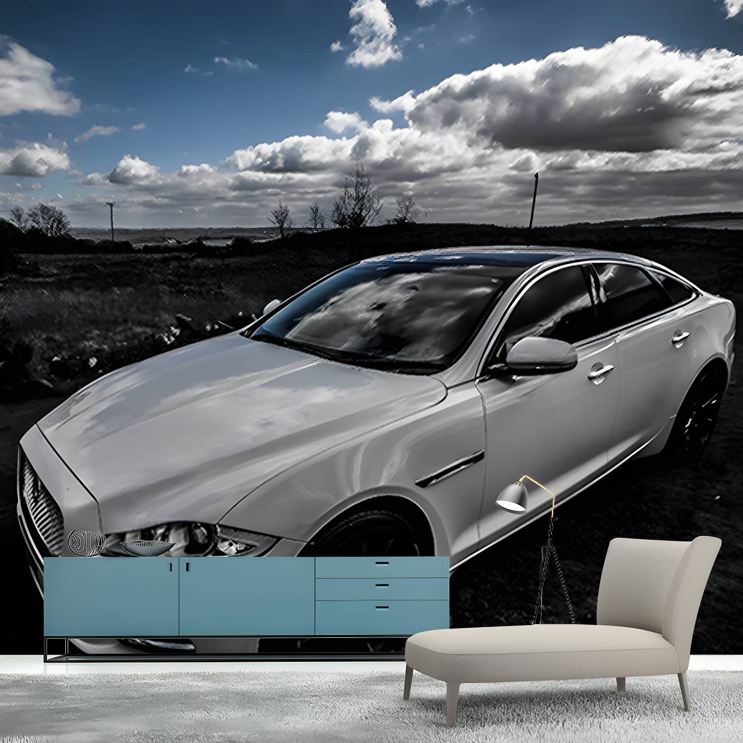 Imported image d969d7102a5f 3356373.jpg