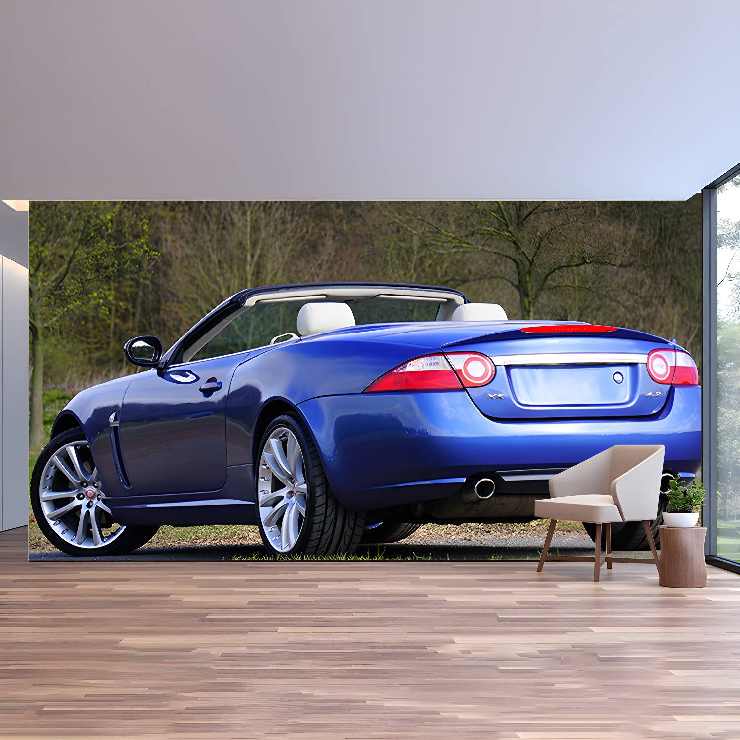 Imported image 7b28a92ec5ef 3356376.jpg