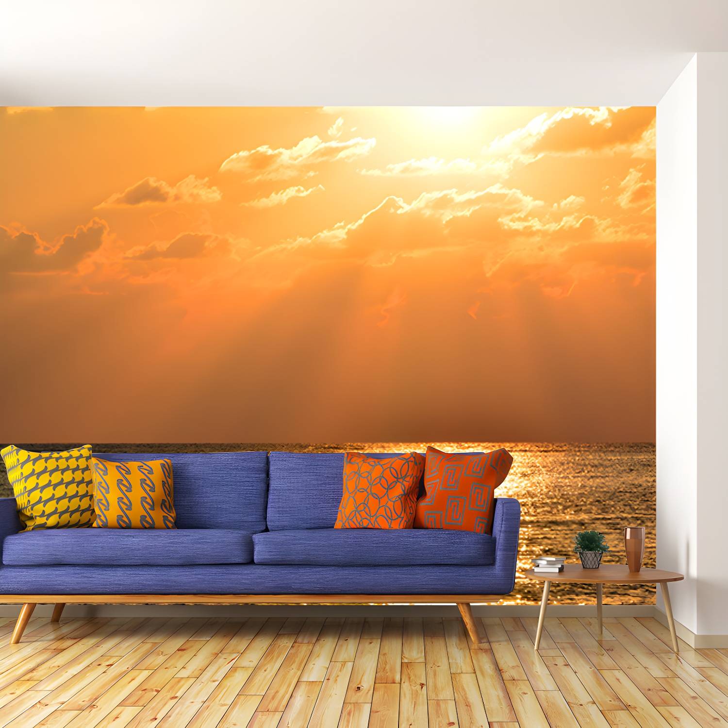 Imported image 86835a97707e 3356579.jpg