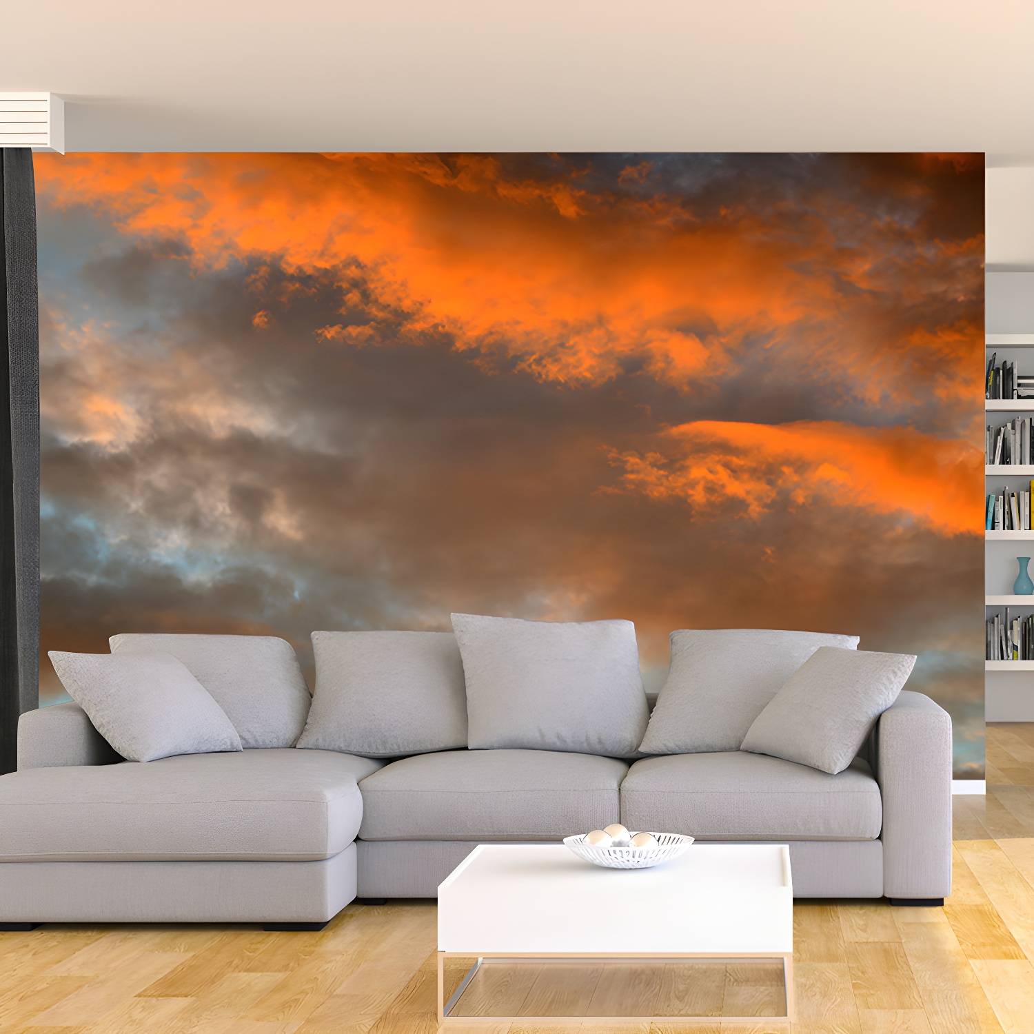 Imported image 39551088d1b6 3356585.jpg