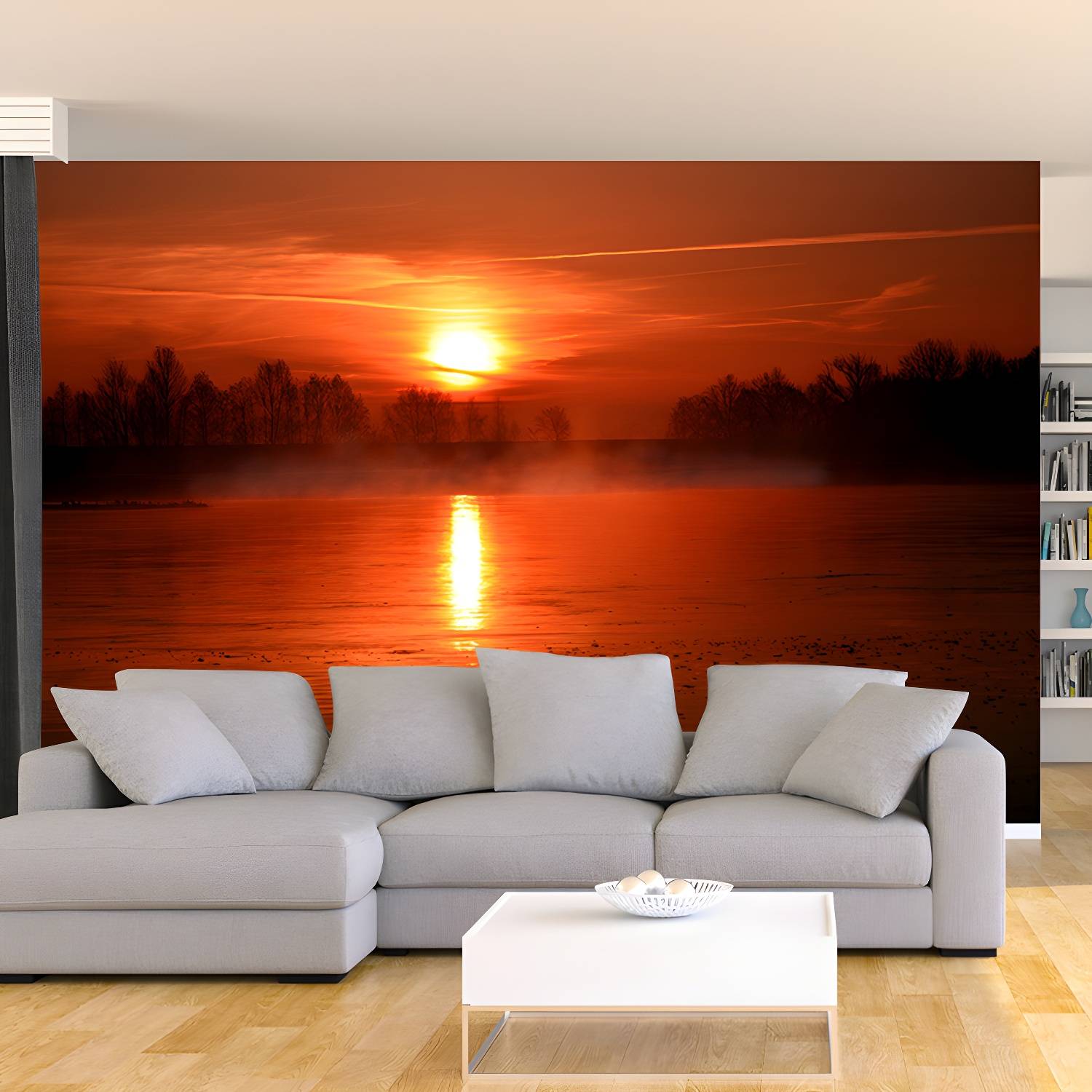 Imported image 5f65a551912c 3356587.jpg