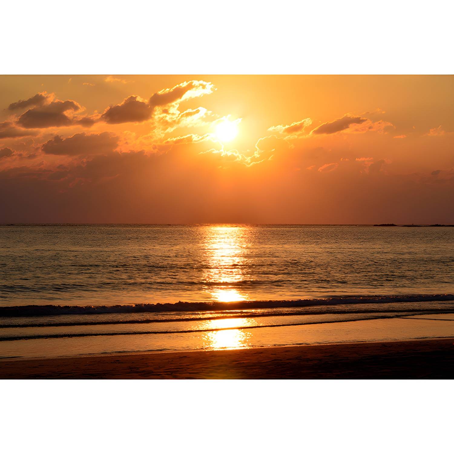 Imported image dbd4a0d13c80 3356594.jpg