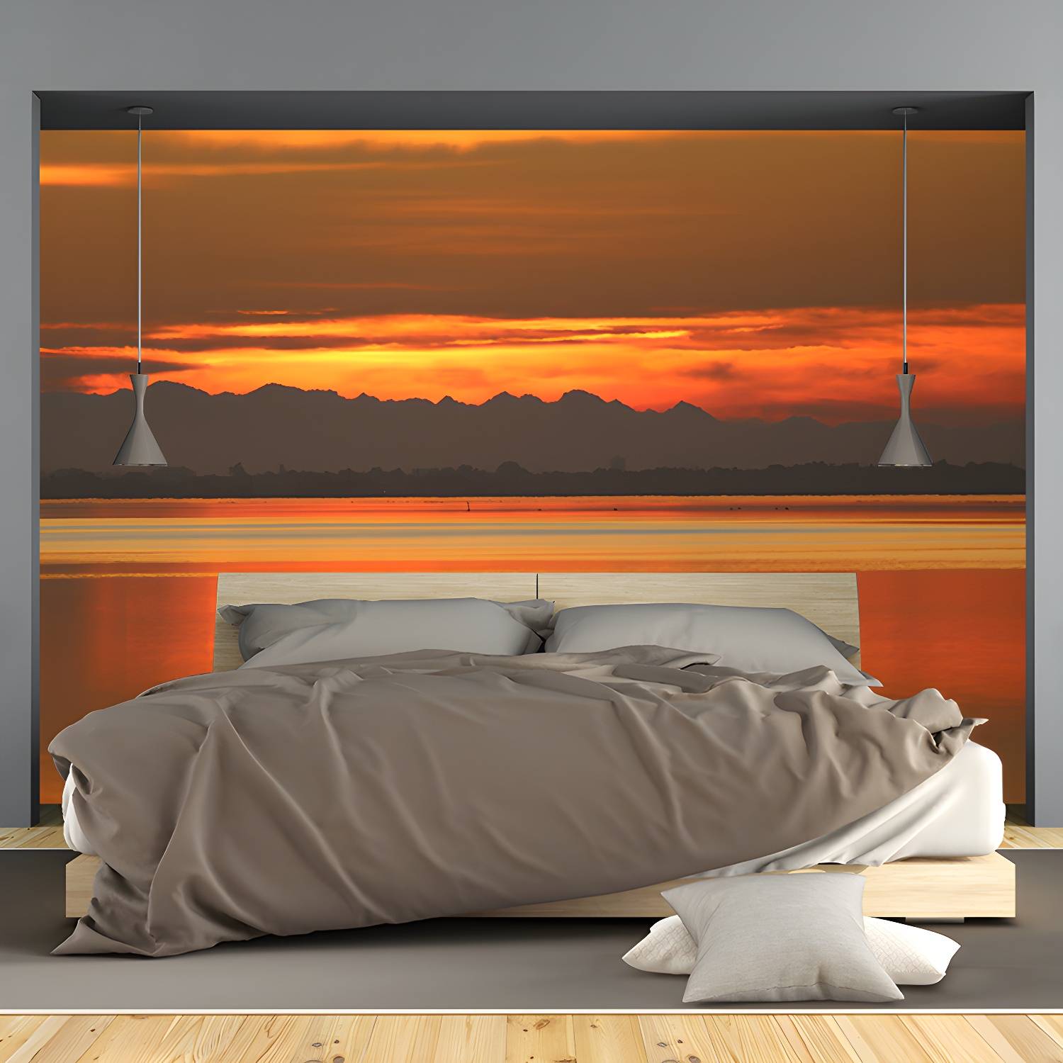 Imported image c228afbab89e 3356597.jpg