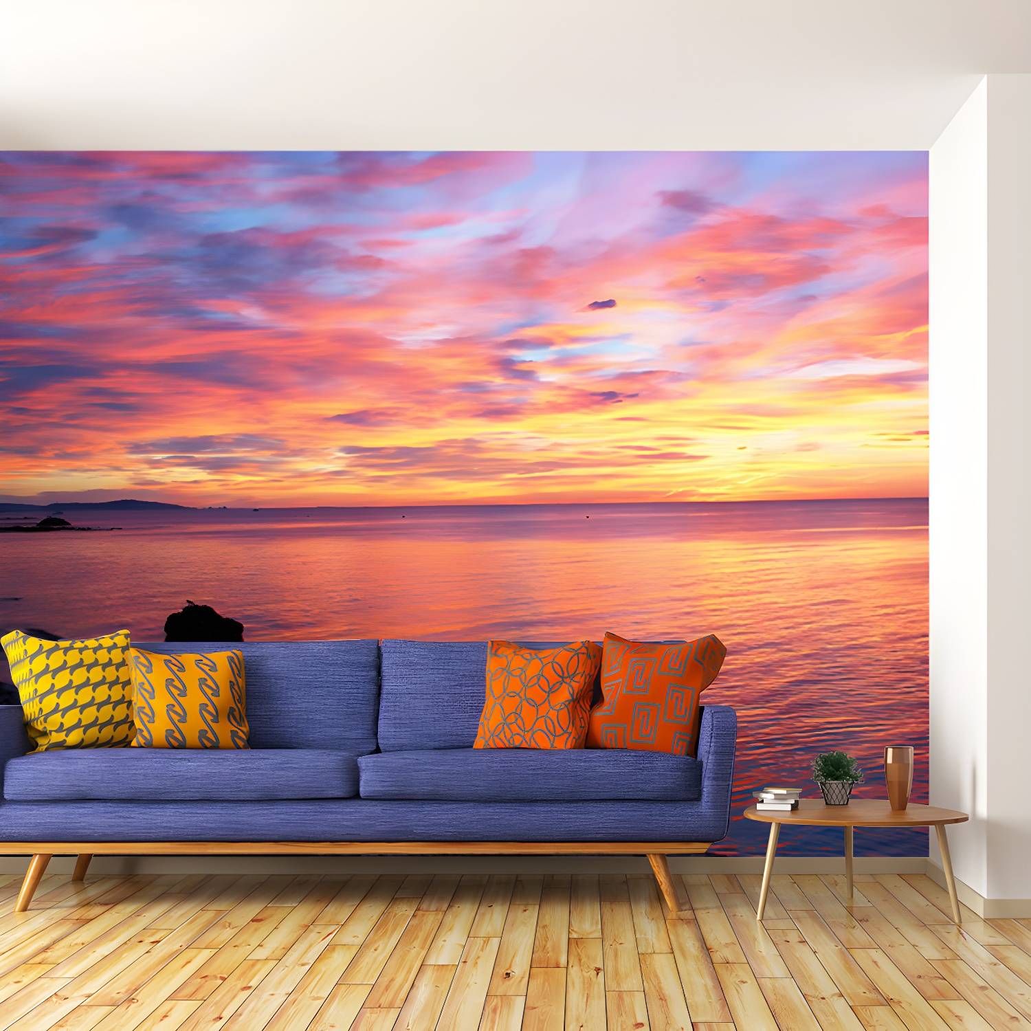 Imported image 34926266ac8a 3356610.jpg