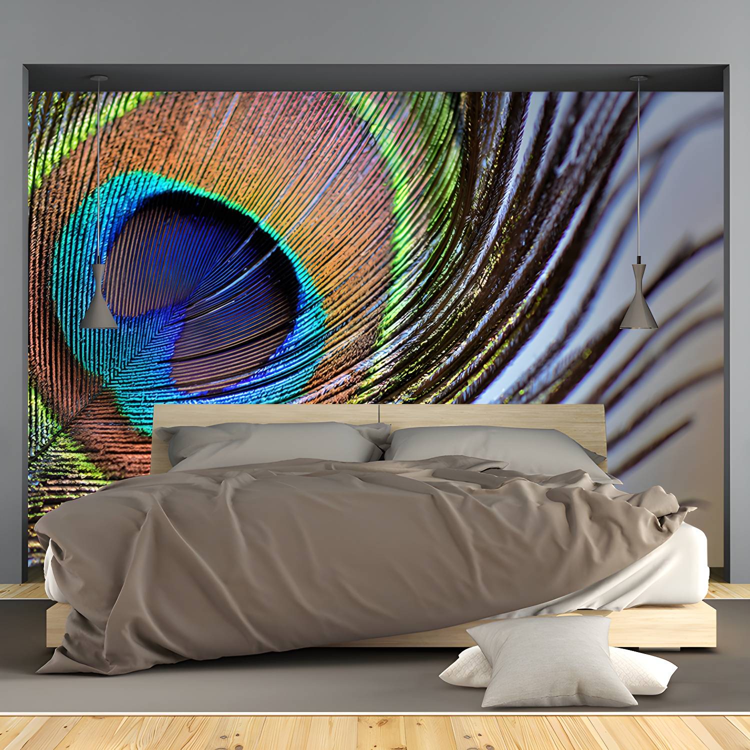 Imported image e81c4221121c 3356629.jpg