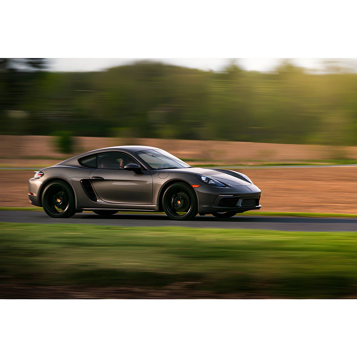 Imported image a23c98997fa7 3356670.jpg
